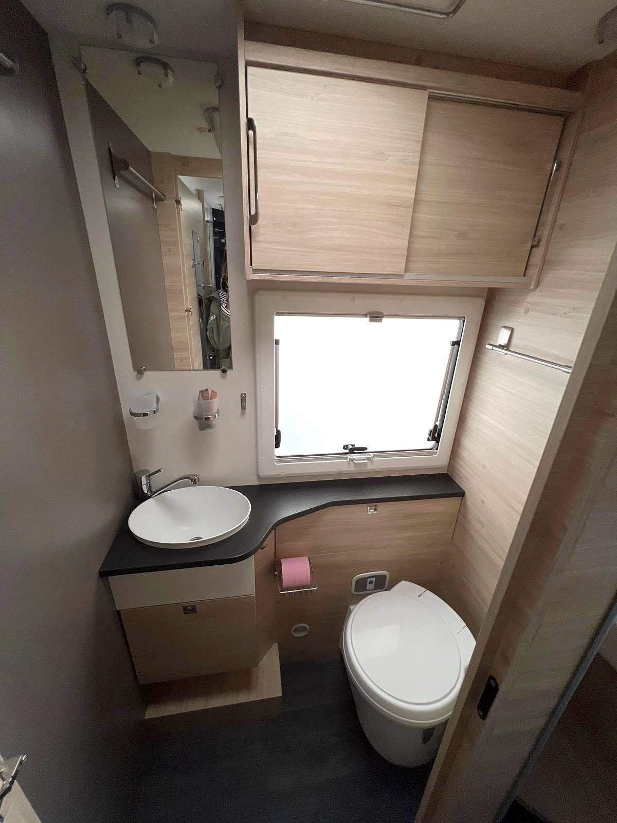 Chausson CHAUSSON 720 