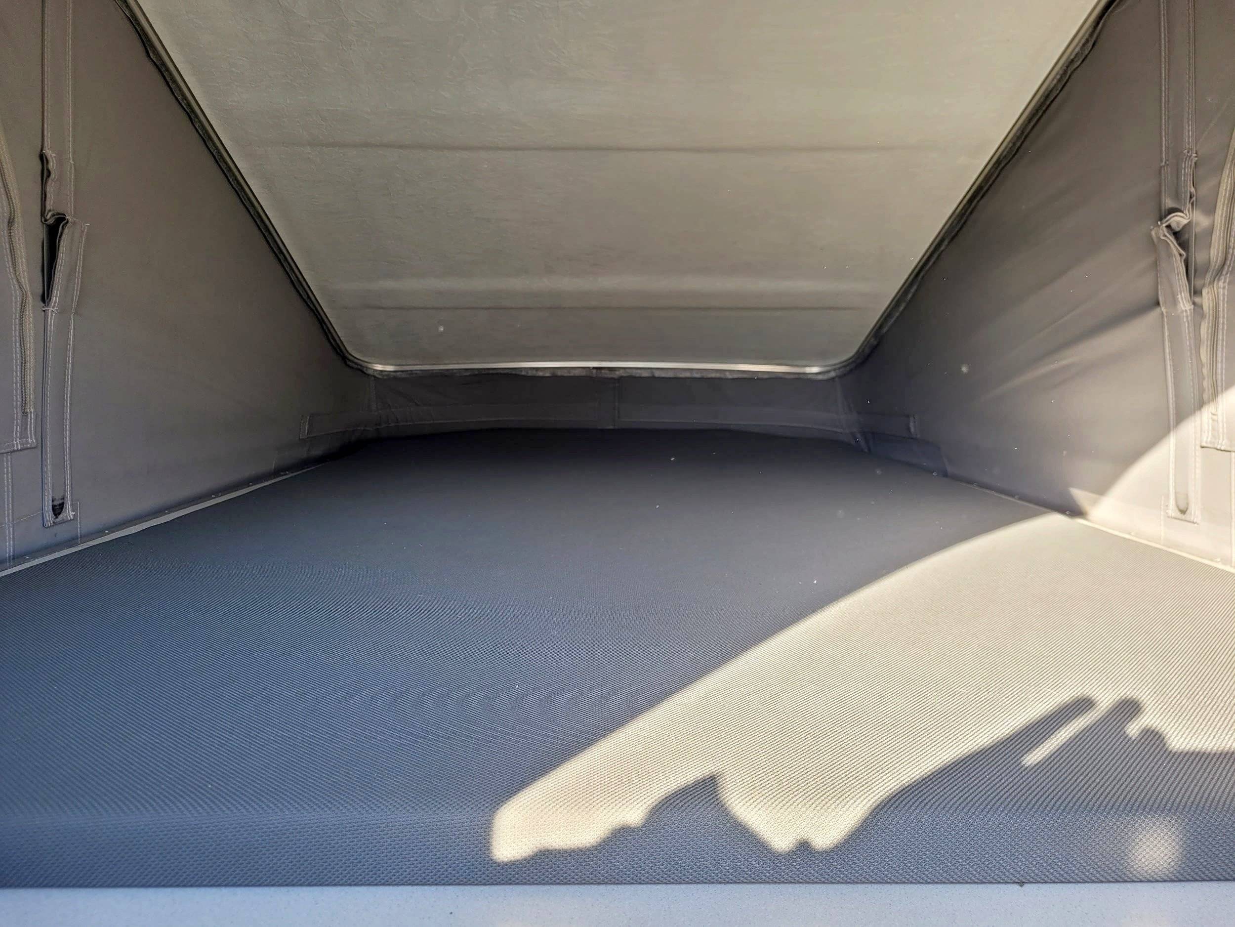 Volkswagen T5 1,9 l 102 ch