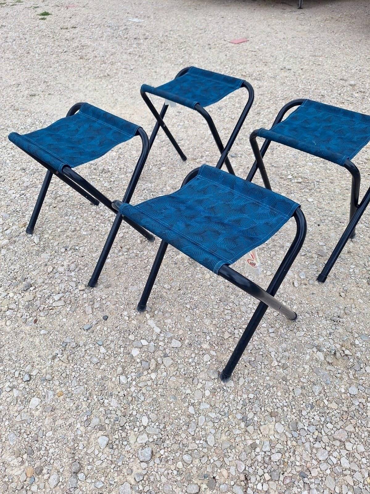 Roller Team ROLLER TEAM