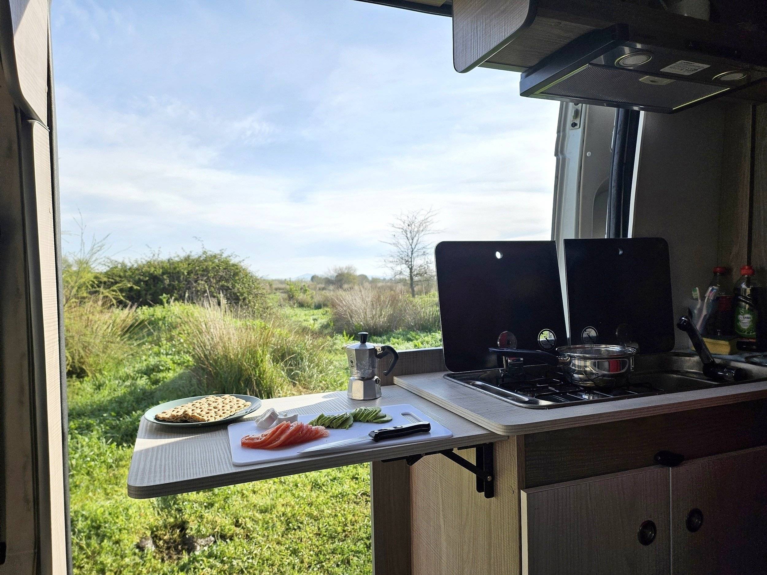 3023JTT FIAT Ducato 2,3 multijet 2 130