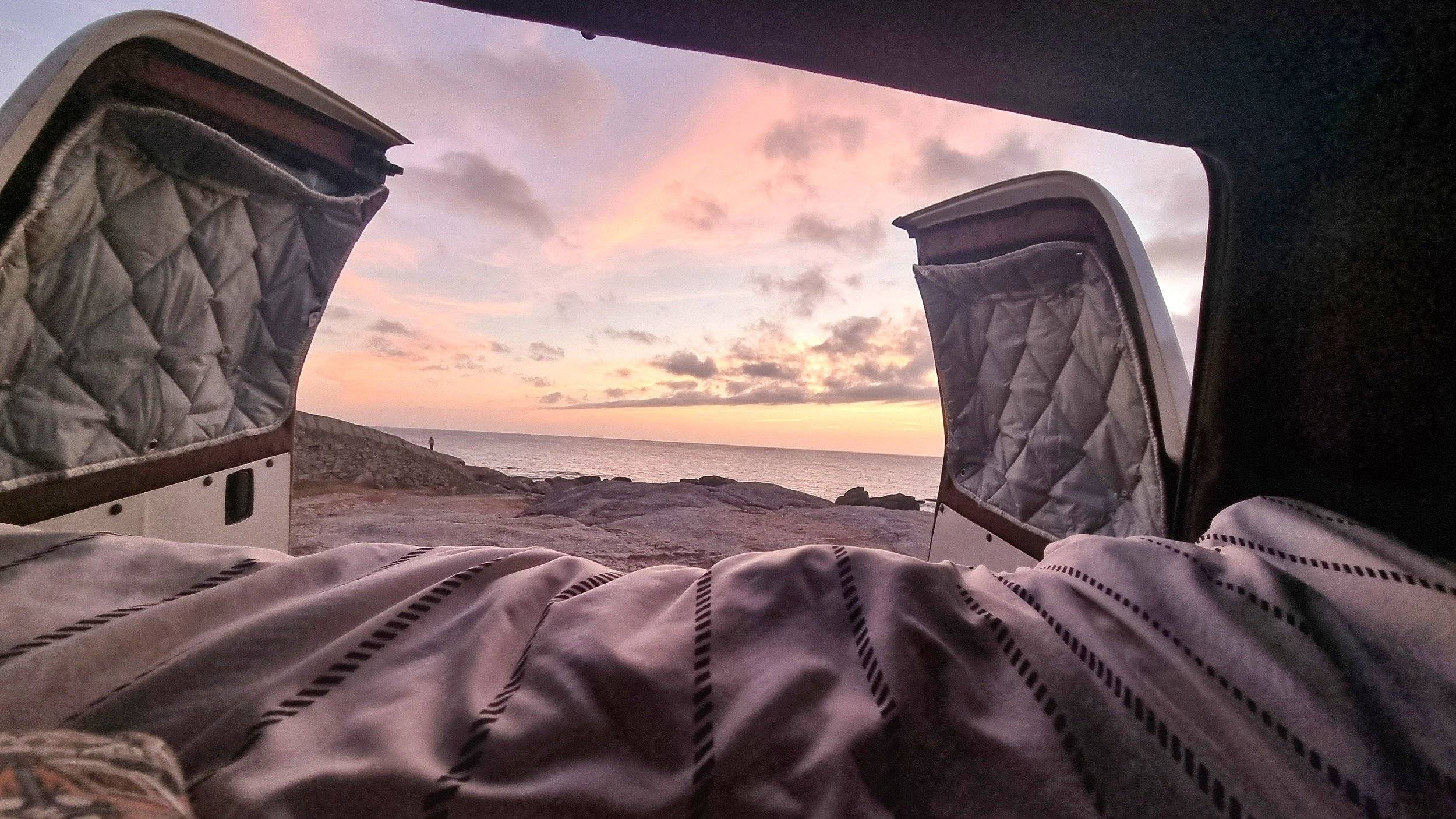 review photo thumbnail