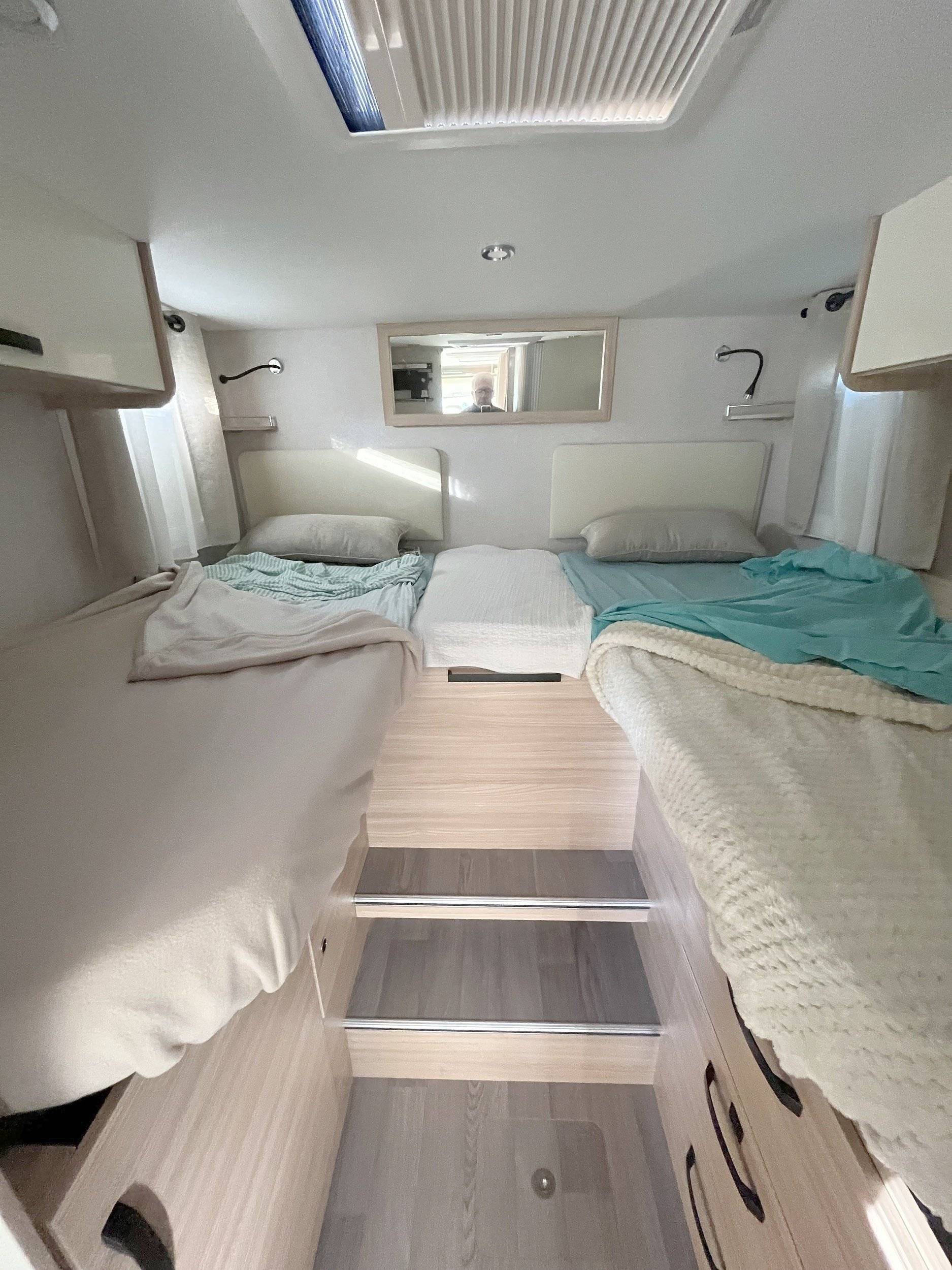 Florium florium 65LJG