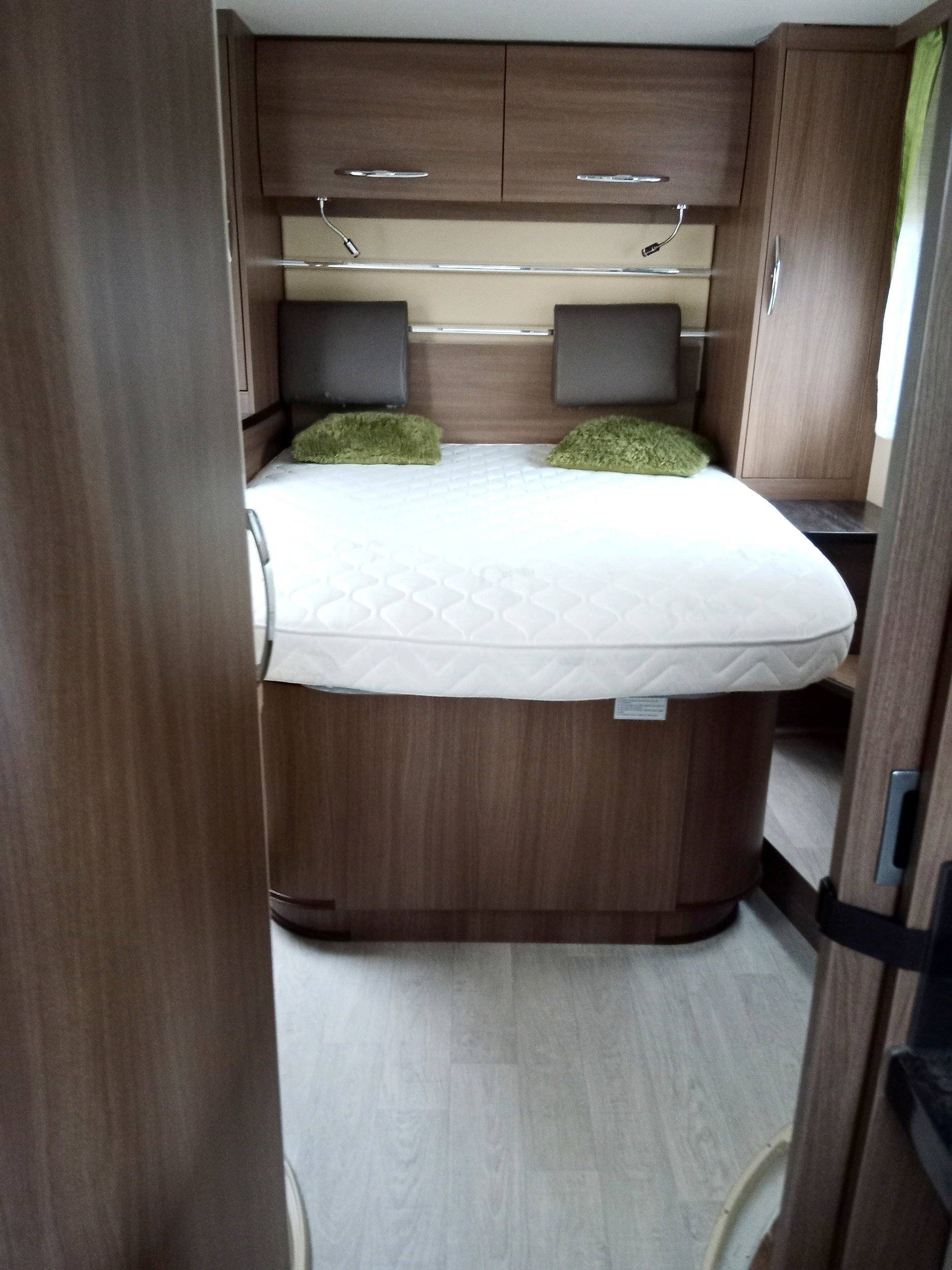 review photo thumbnail