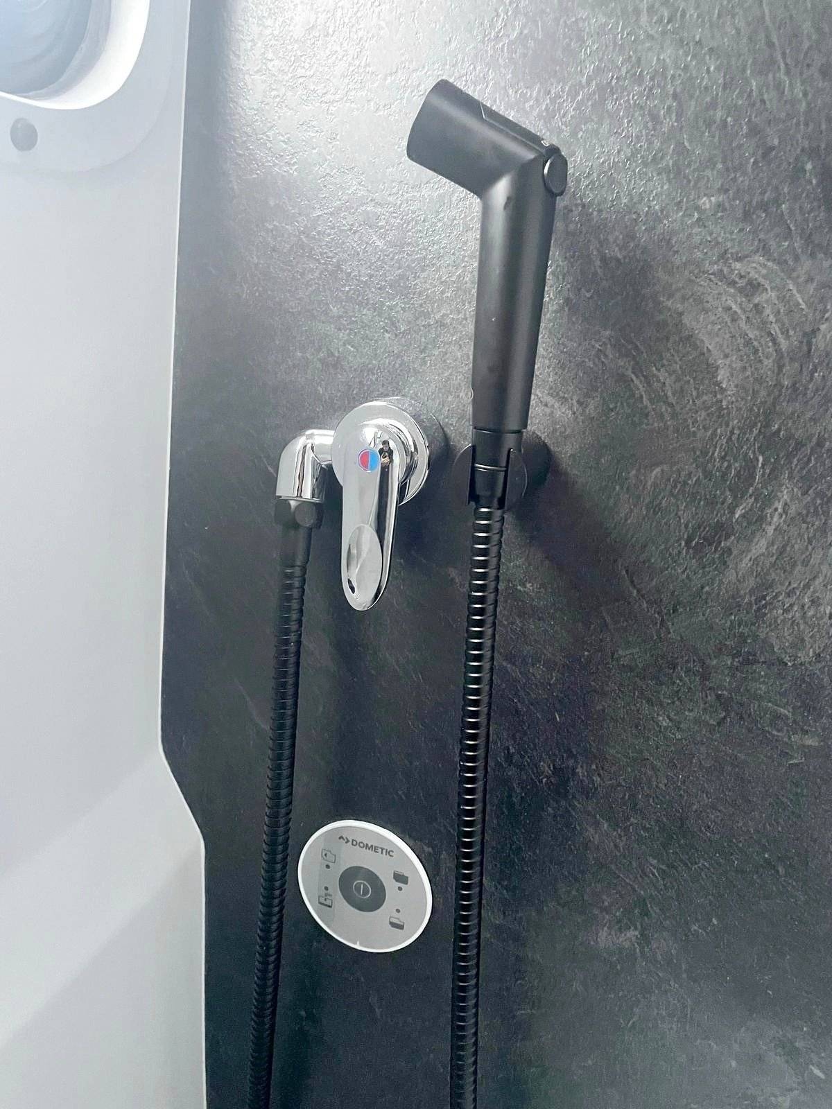 Mercedes MERCEDES SPRINTER