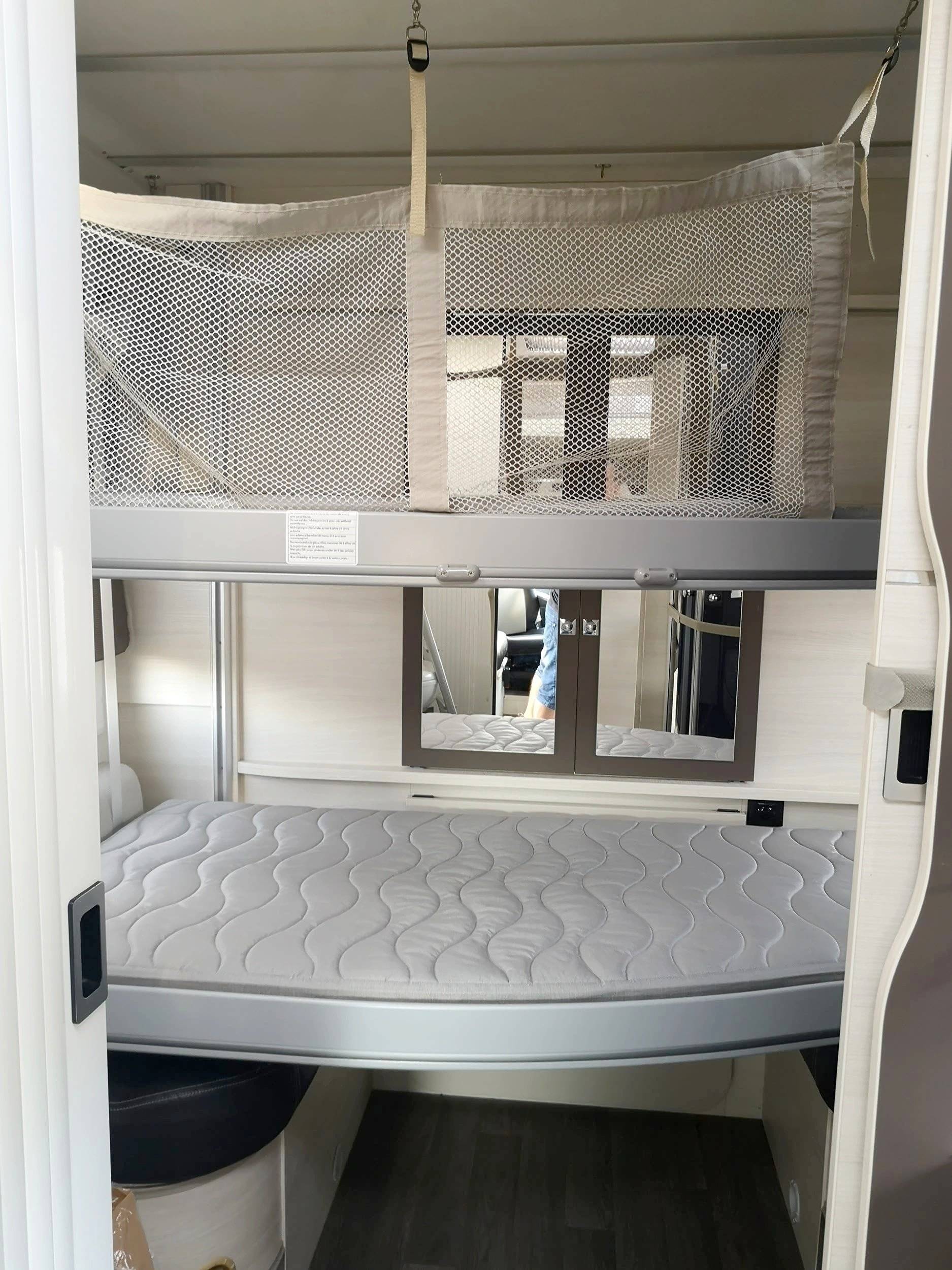 Challenger genesis 396