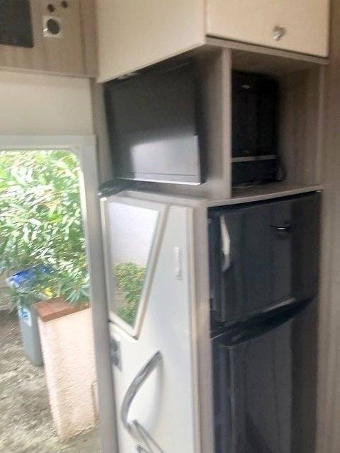 Fiat Ducato 2,3 l 148 ch