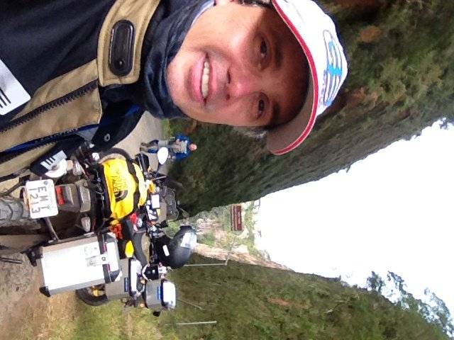 Americo