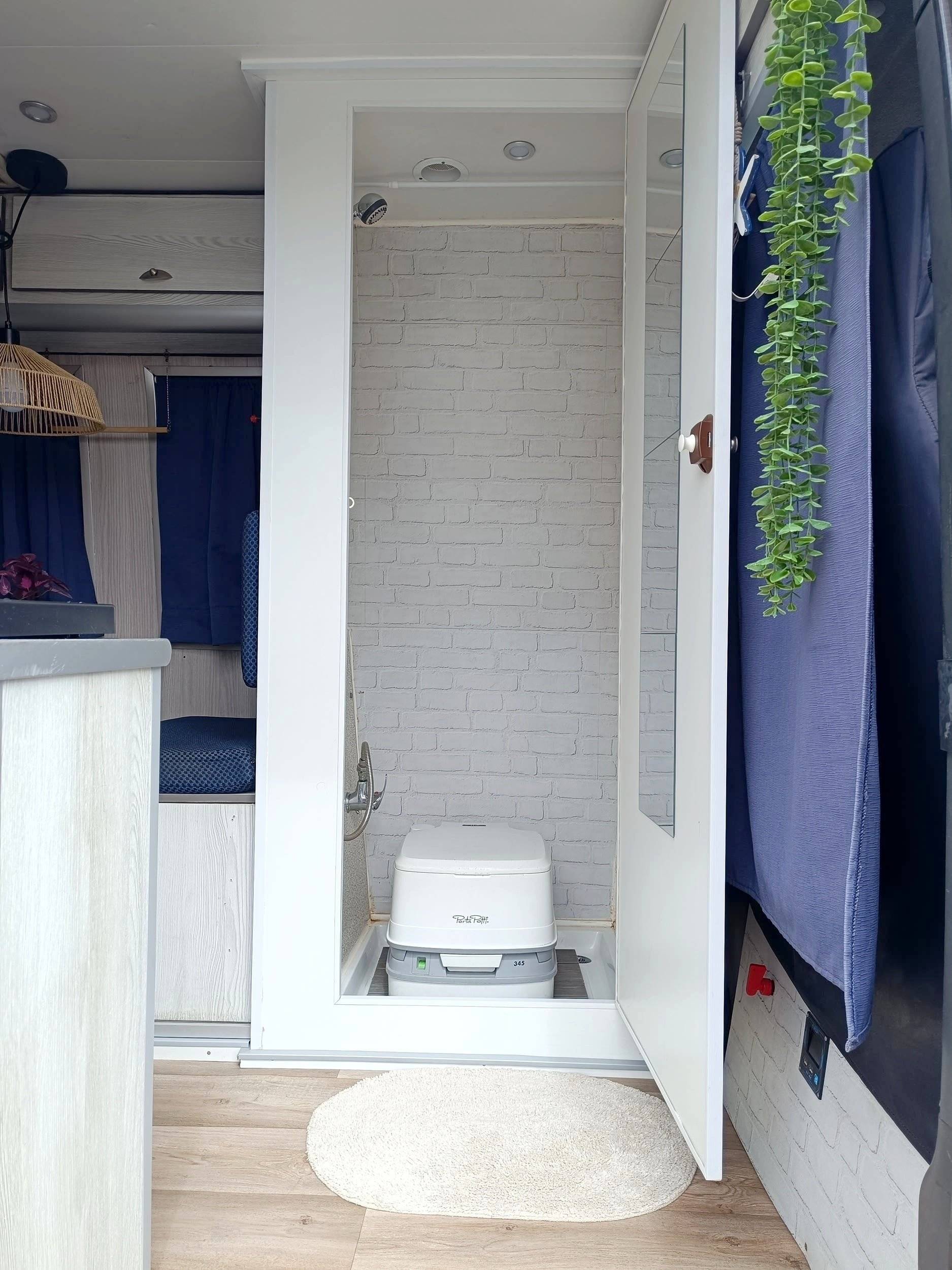 Iveco Daily 3,0 l 180 ch