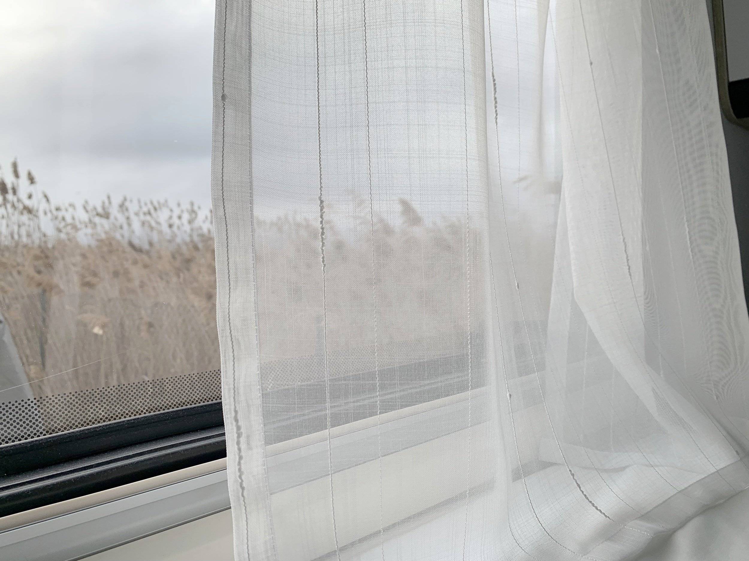 Adria Sun Living A Series 75 SL