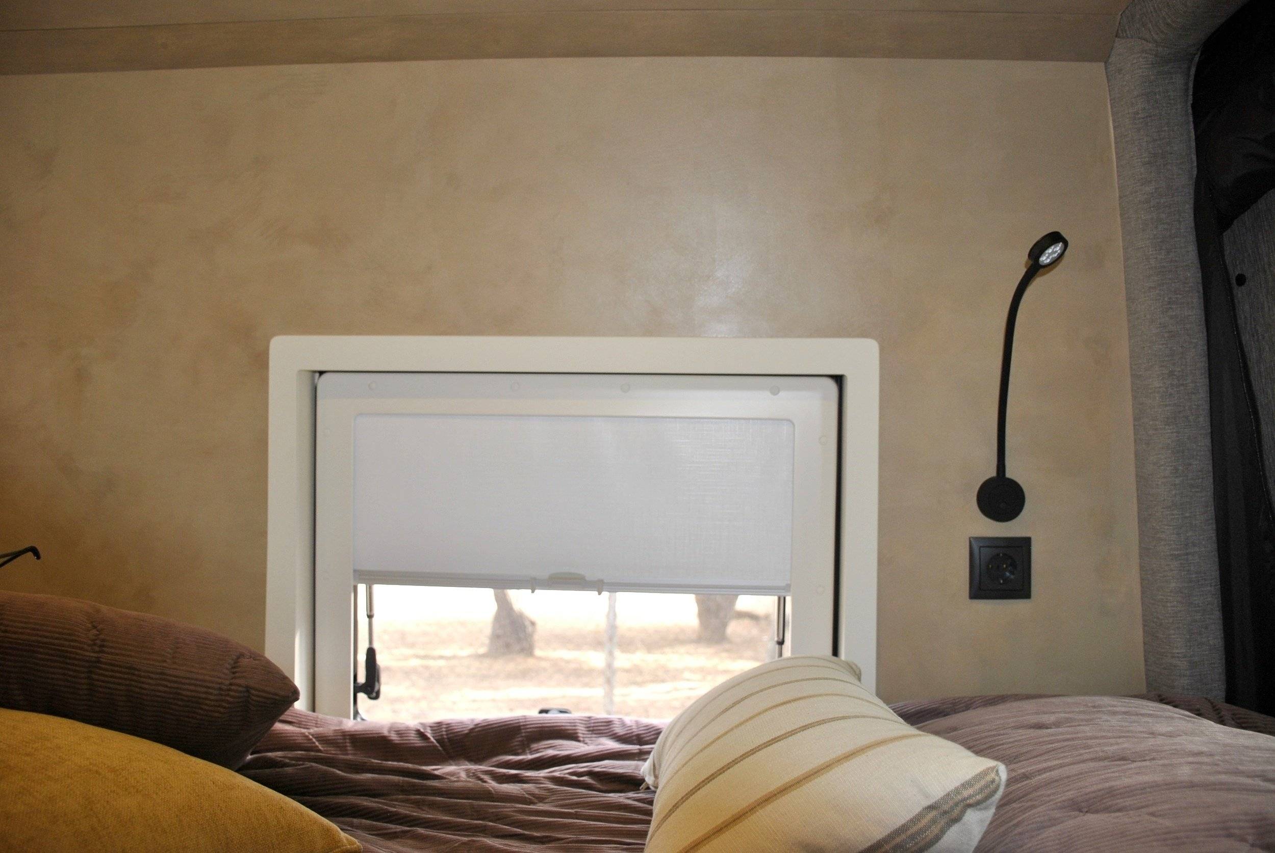 Mercedes Mercedes Sprinter