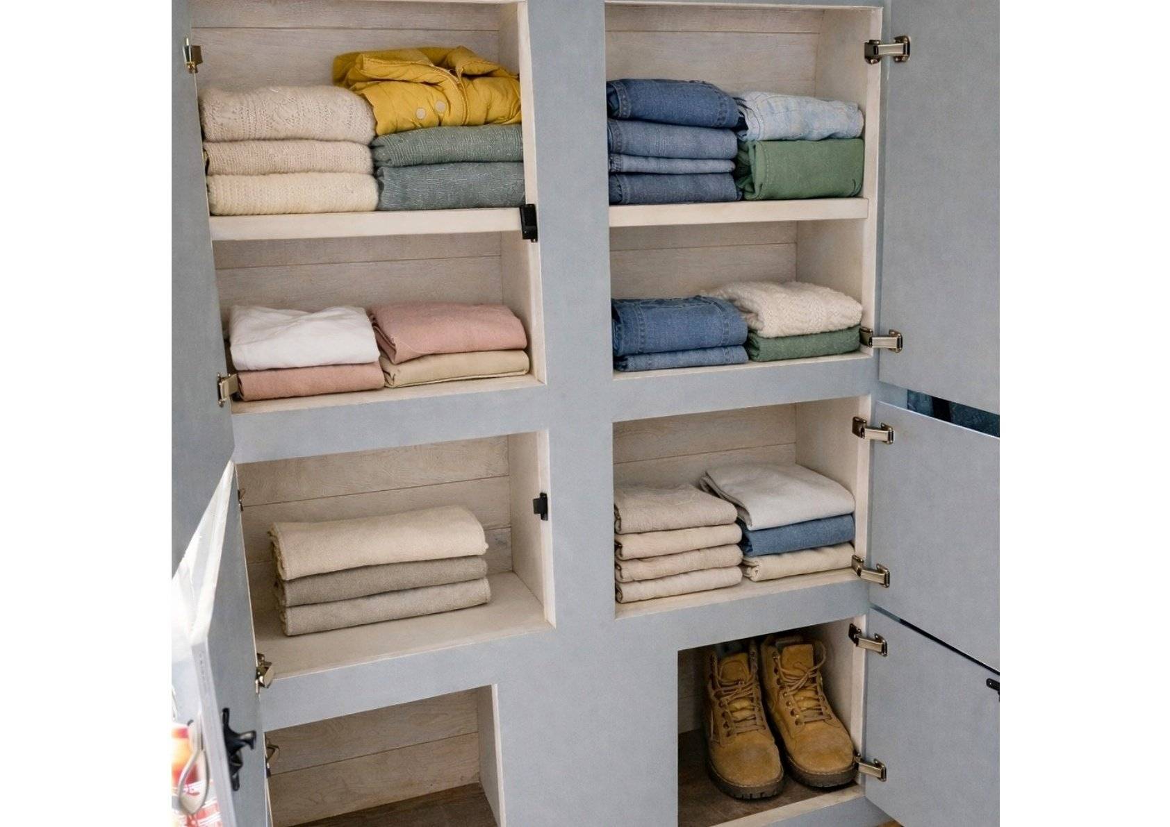 Mercedes 2,2 l CDI 160 ch.