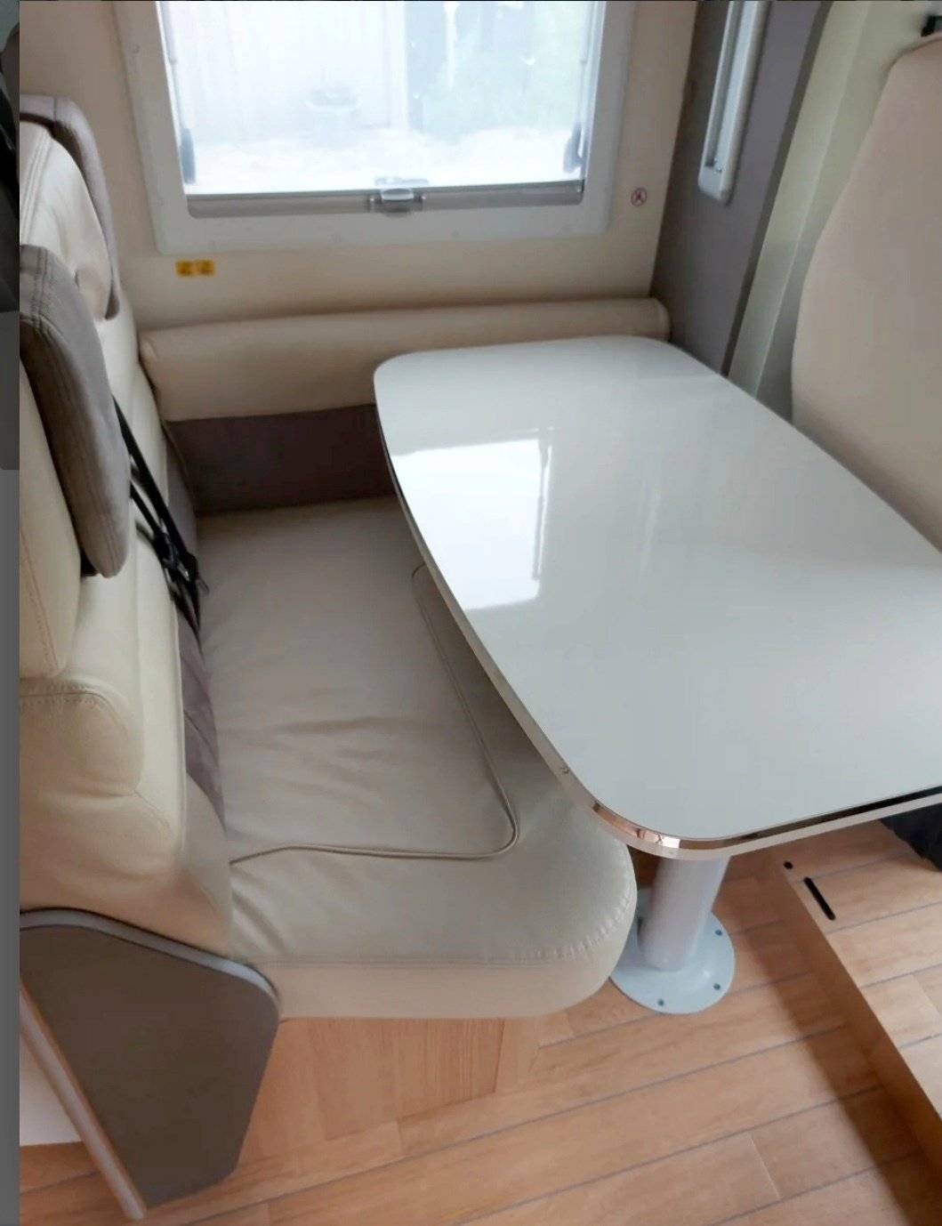 Mclouis sovereign 479