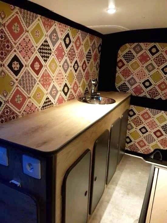 Kapam Trafic 2,5 l 150 ch