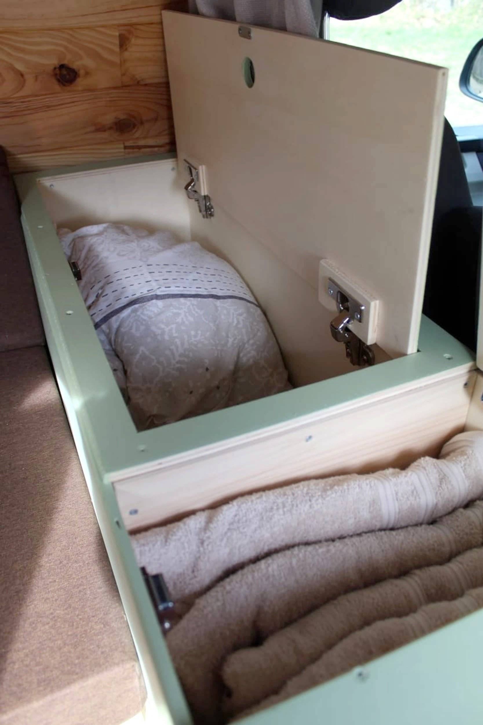 Volkswagen Volkswagen T6