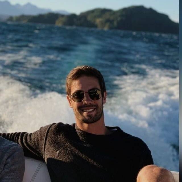Emiliano
