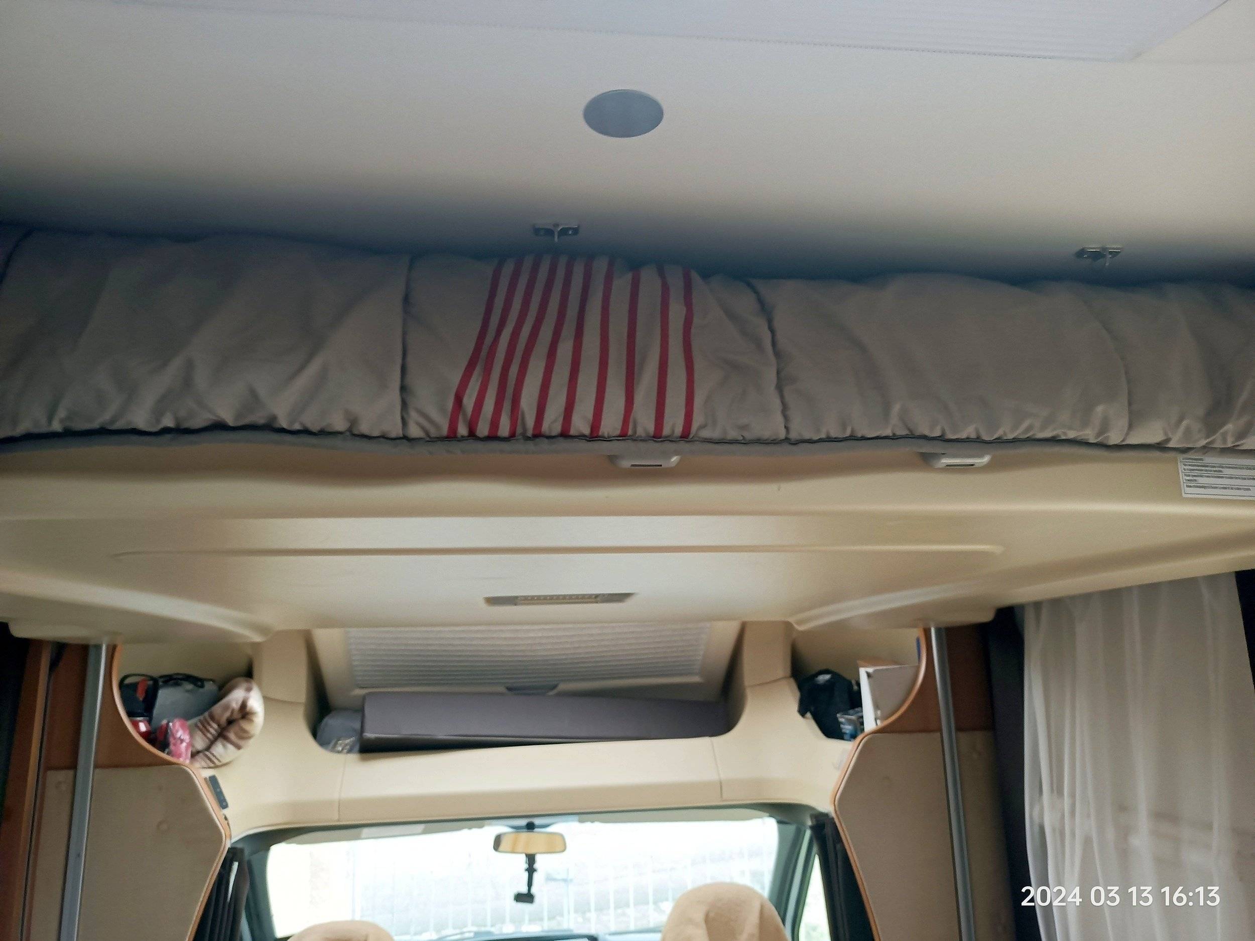 Challenger CHALLENGER GENESIS 30