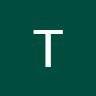 Tessel