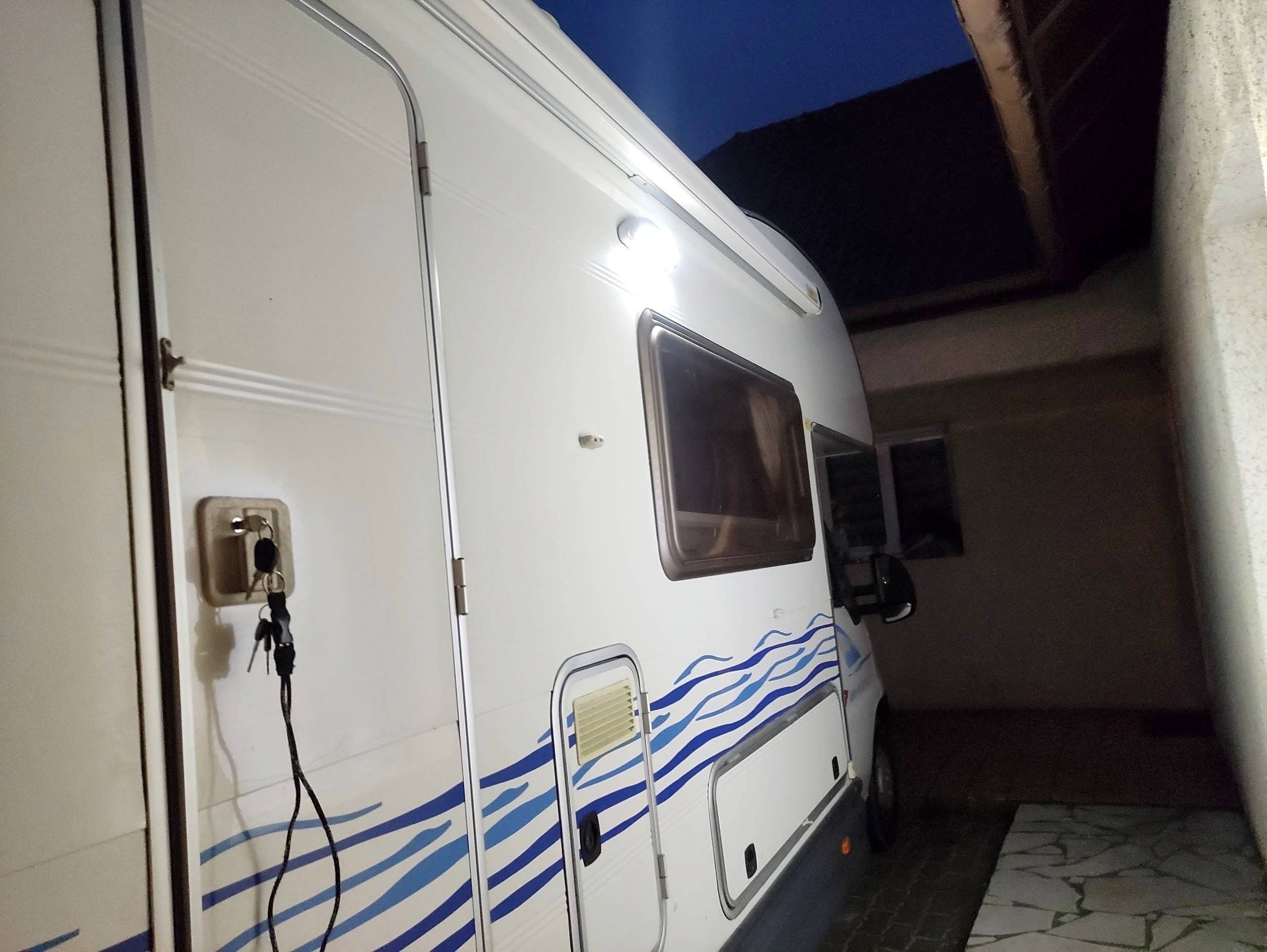 Roller Team roller team 2