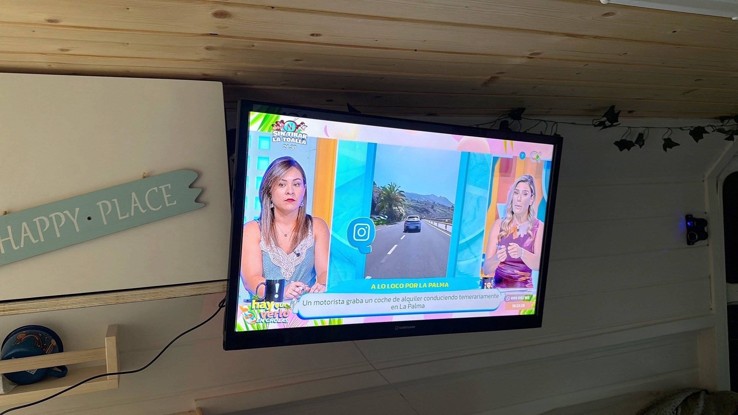 Fiat Ducato 3,0 l Multijet 160 ch.