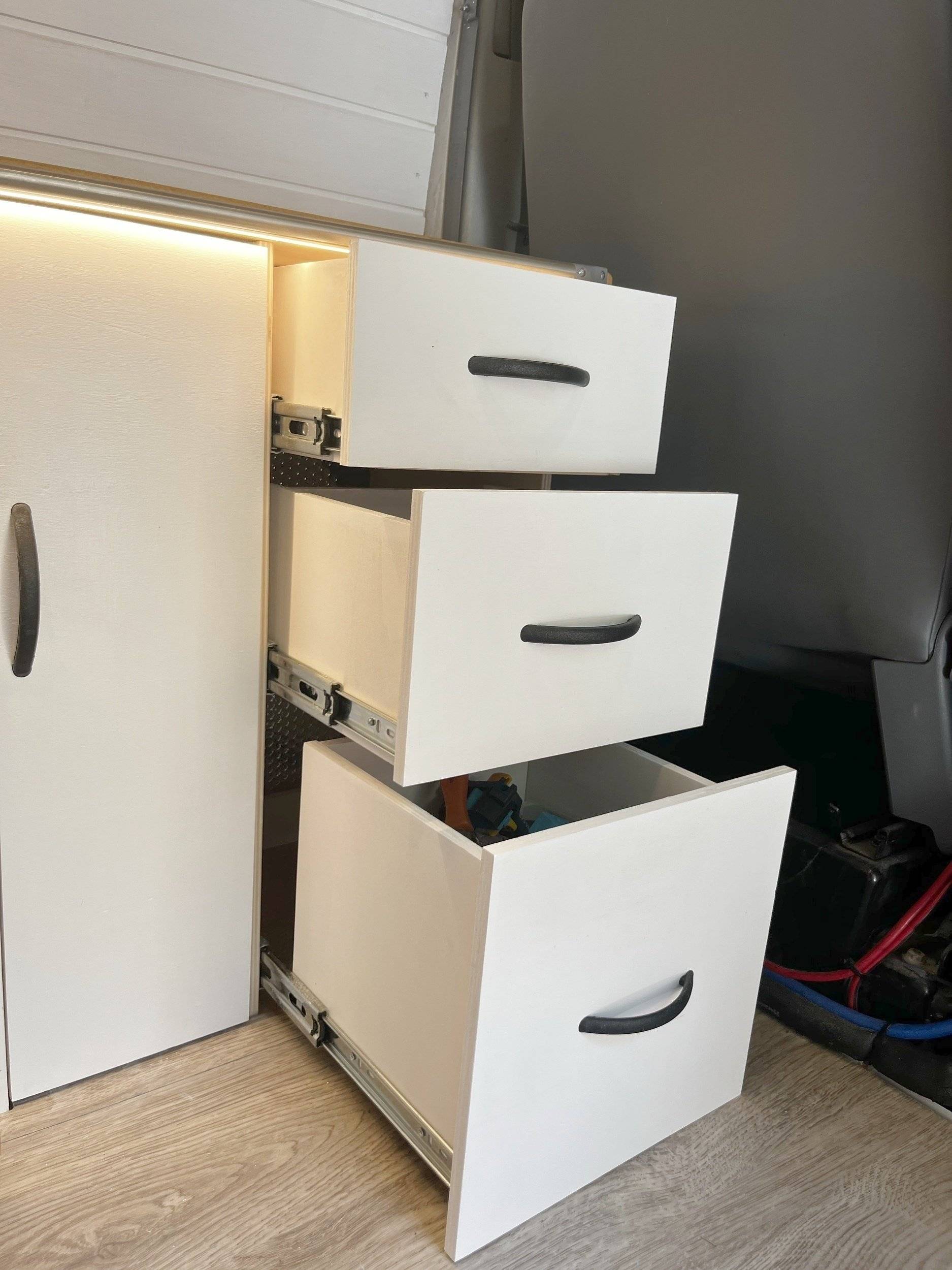 Volkswagen Volkswagen T5