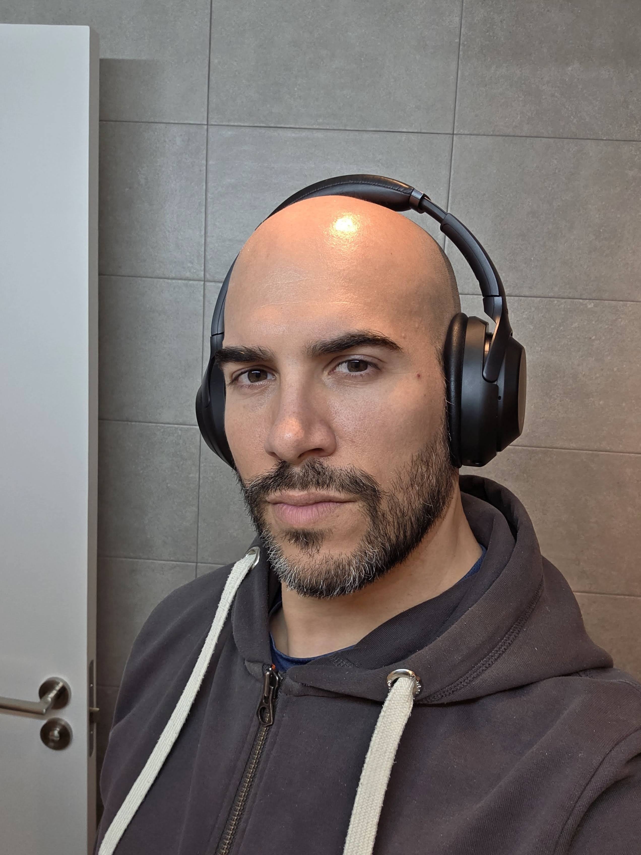 Daniel Jose