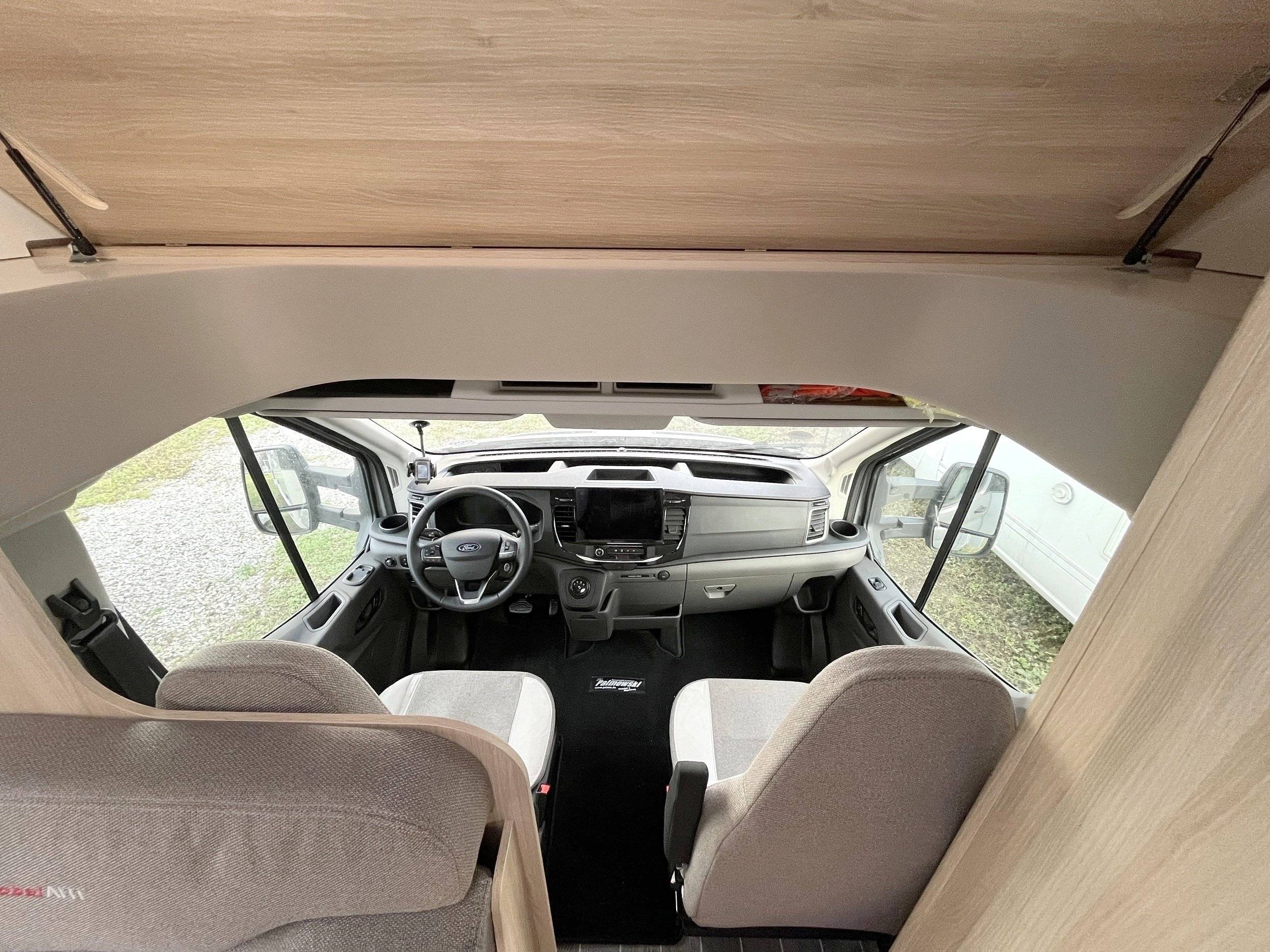 Roller Team Nobel Art A 9000 Excellence