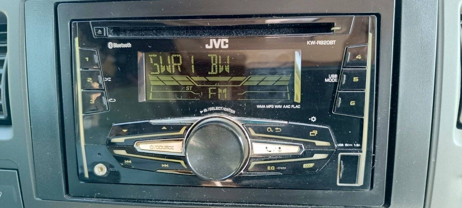 Roller Team ROLLER TEAM