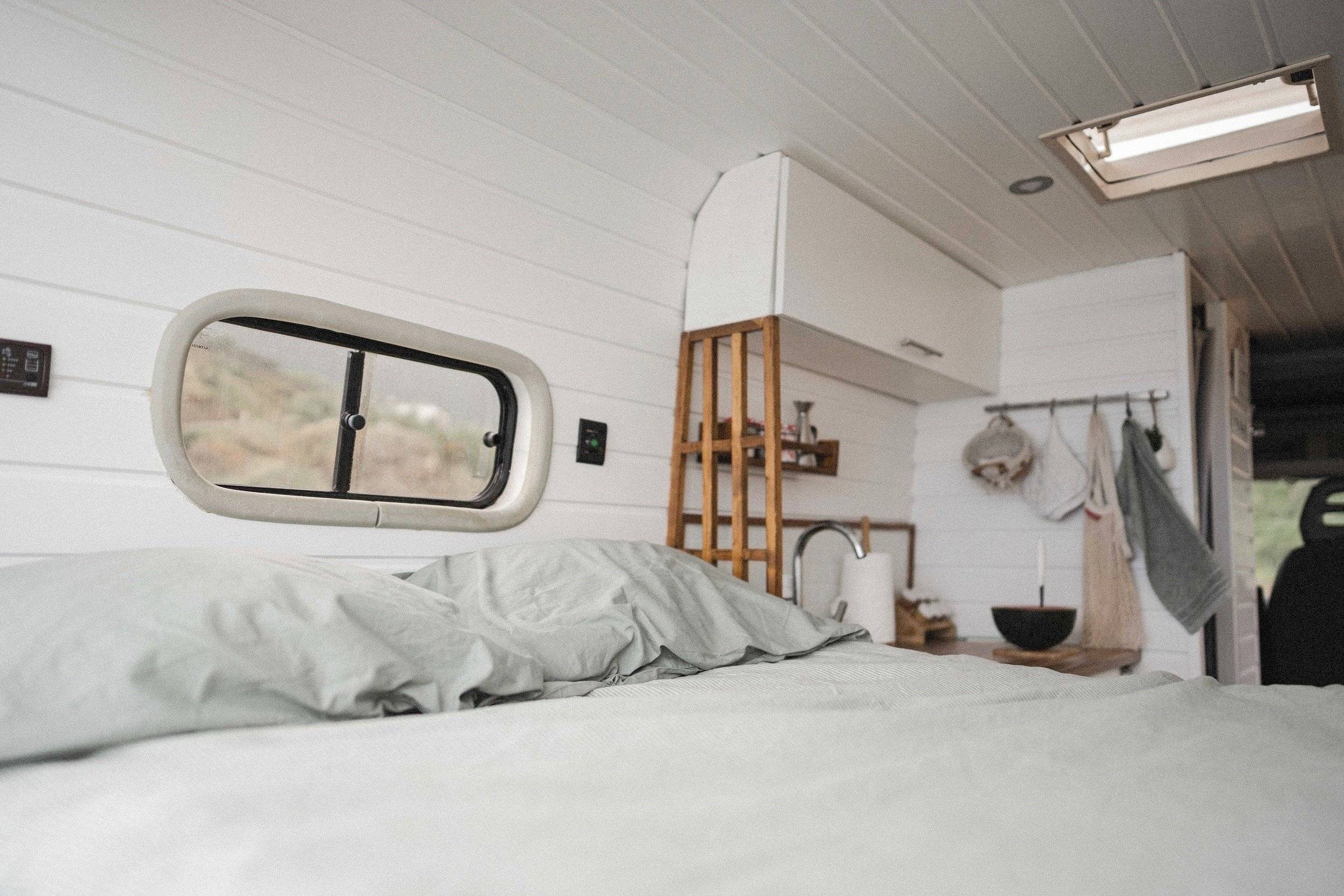 Citroën Jumper 2,2 l 120ch