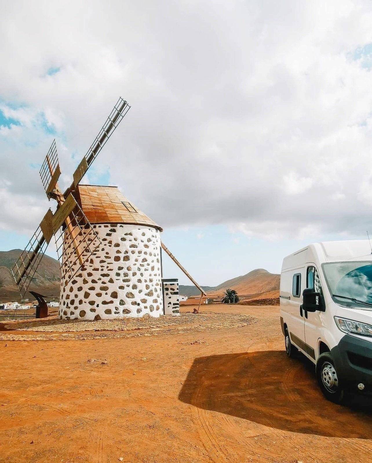 C.I. Ducato 2,2 l Multijet 130 ch.