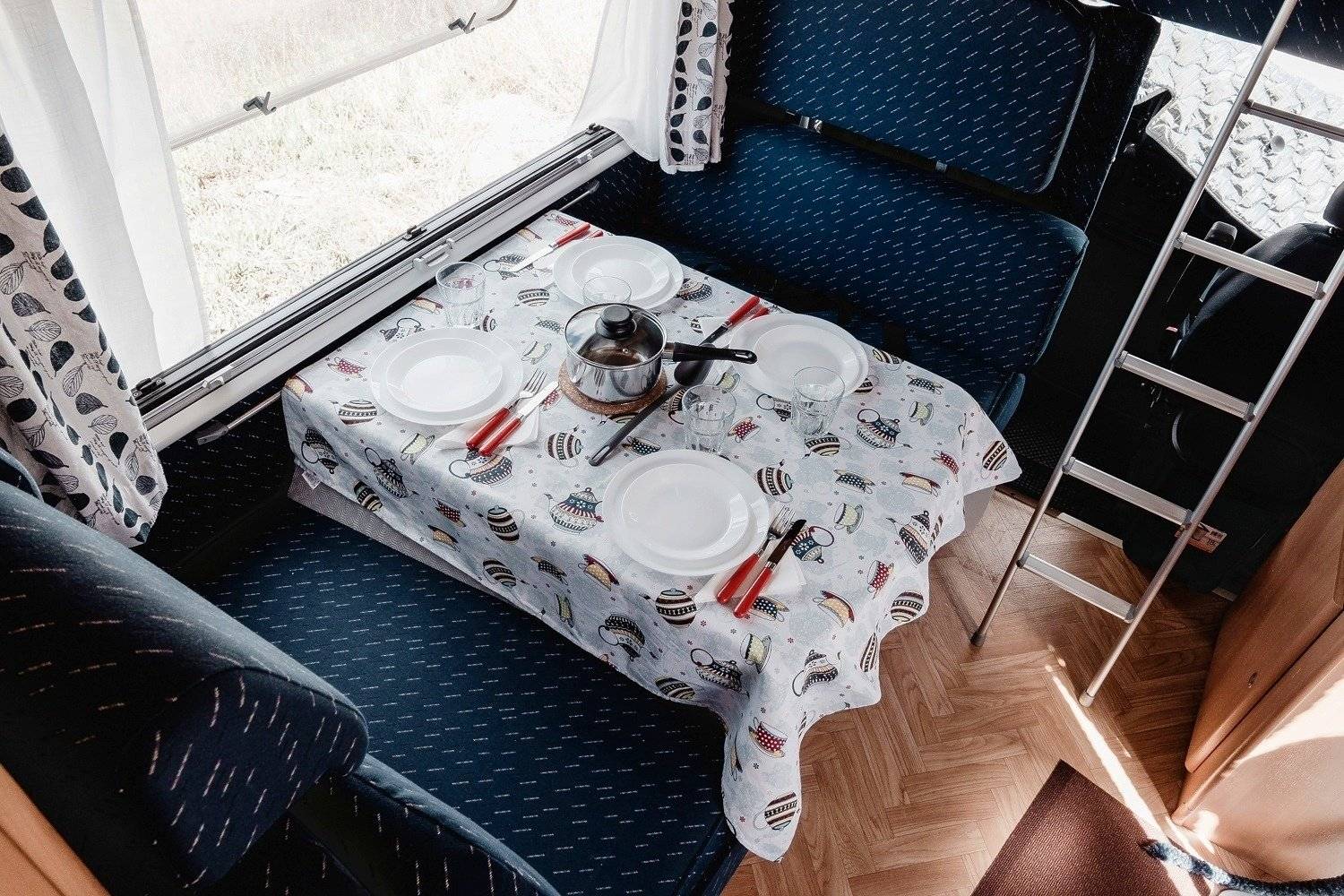 Joint Ducato 2,3 l 130 ch.