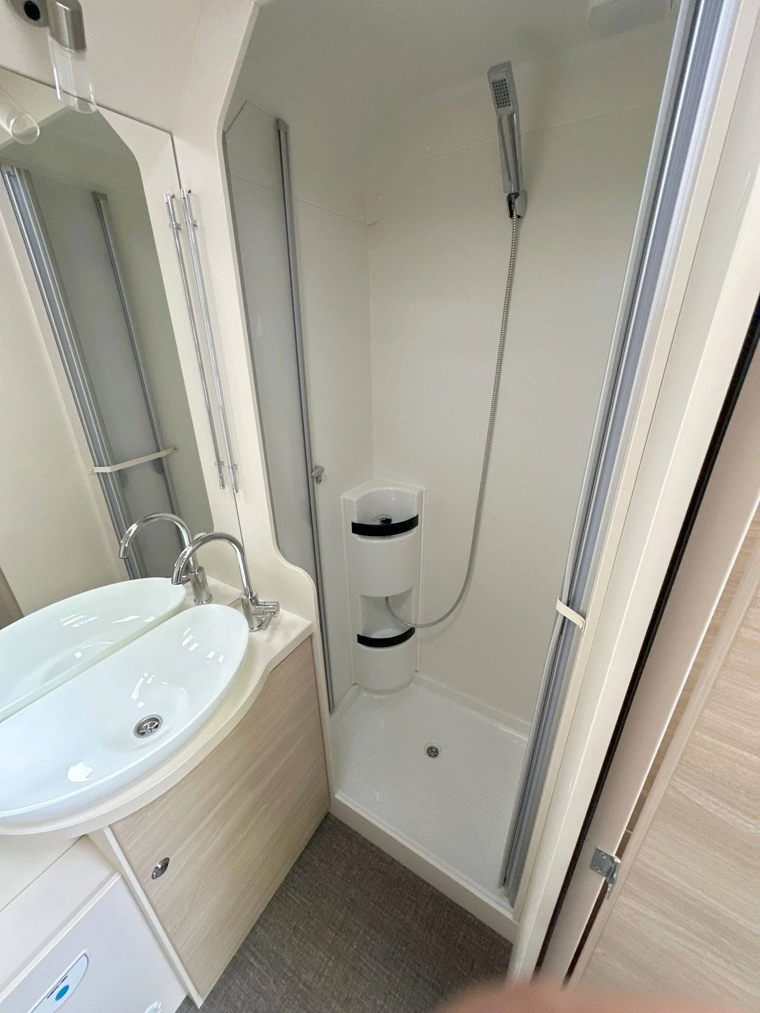 Eura Mobil Ducato 2,0 l 130 ch