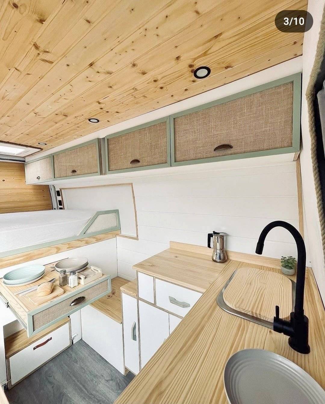 Renault Master 2,5 l dCi 150 ch.