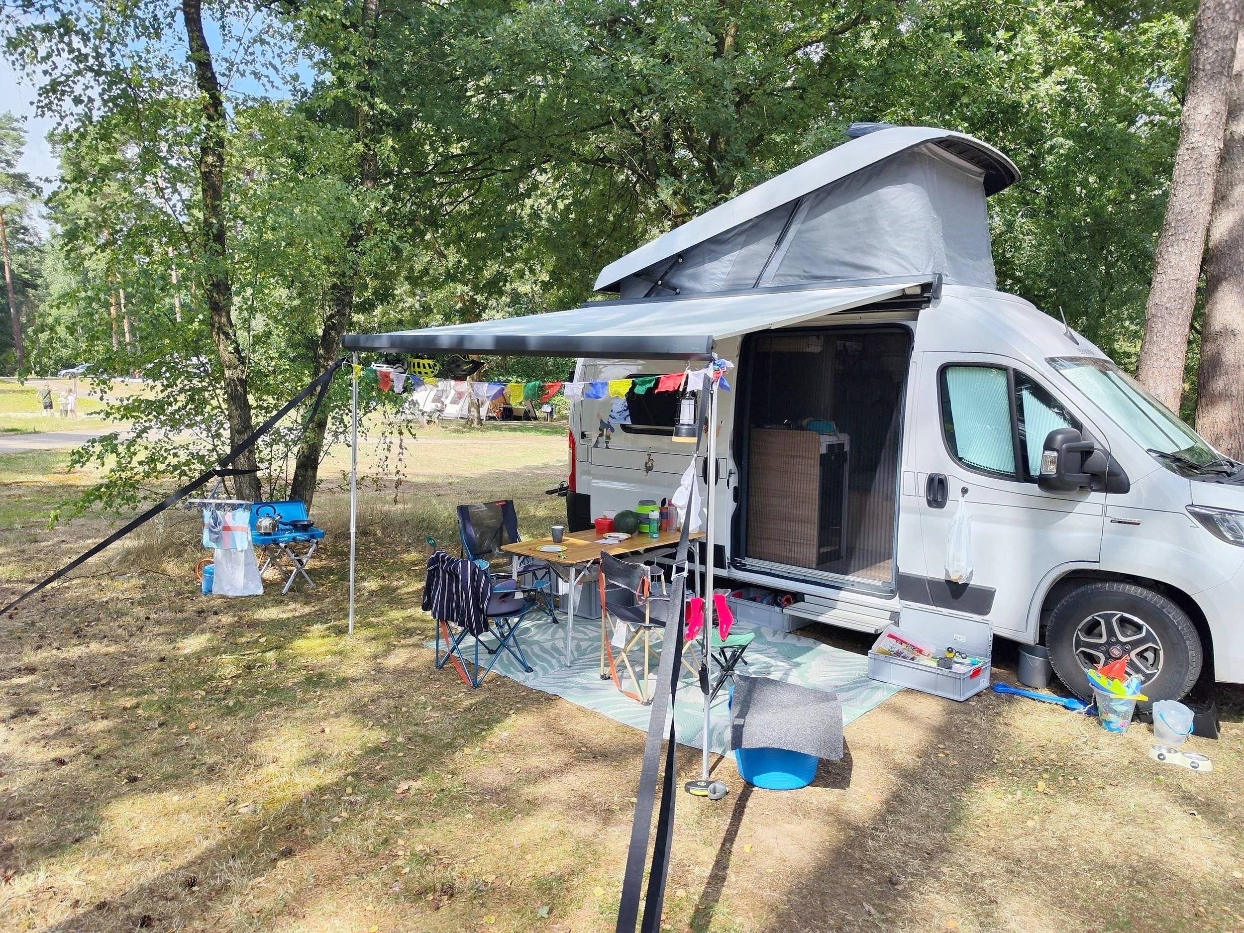 Hymer 
