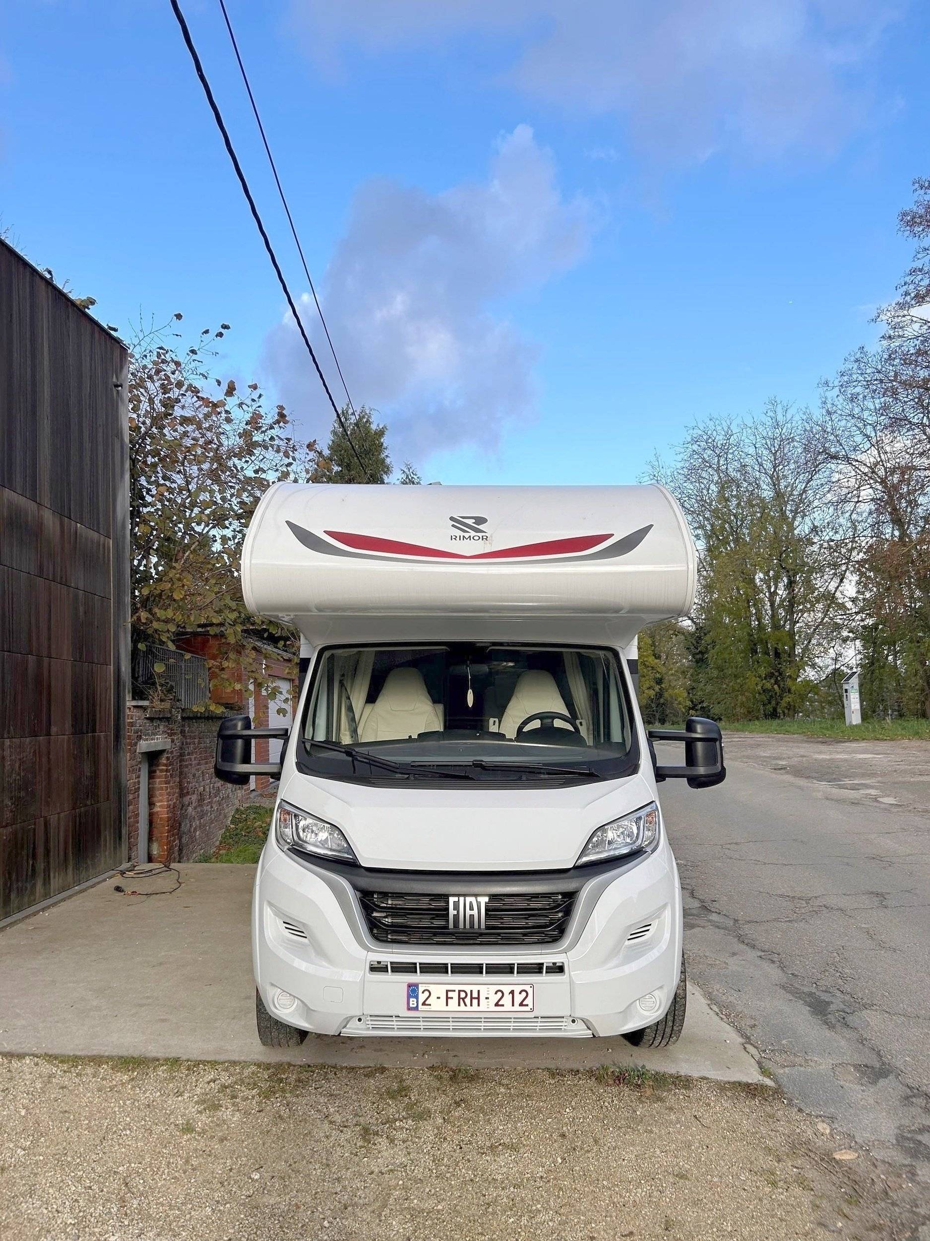 Fiat 