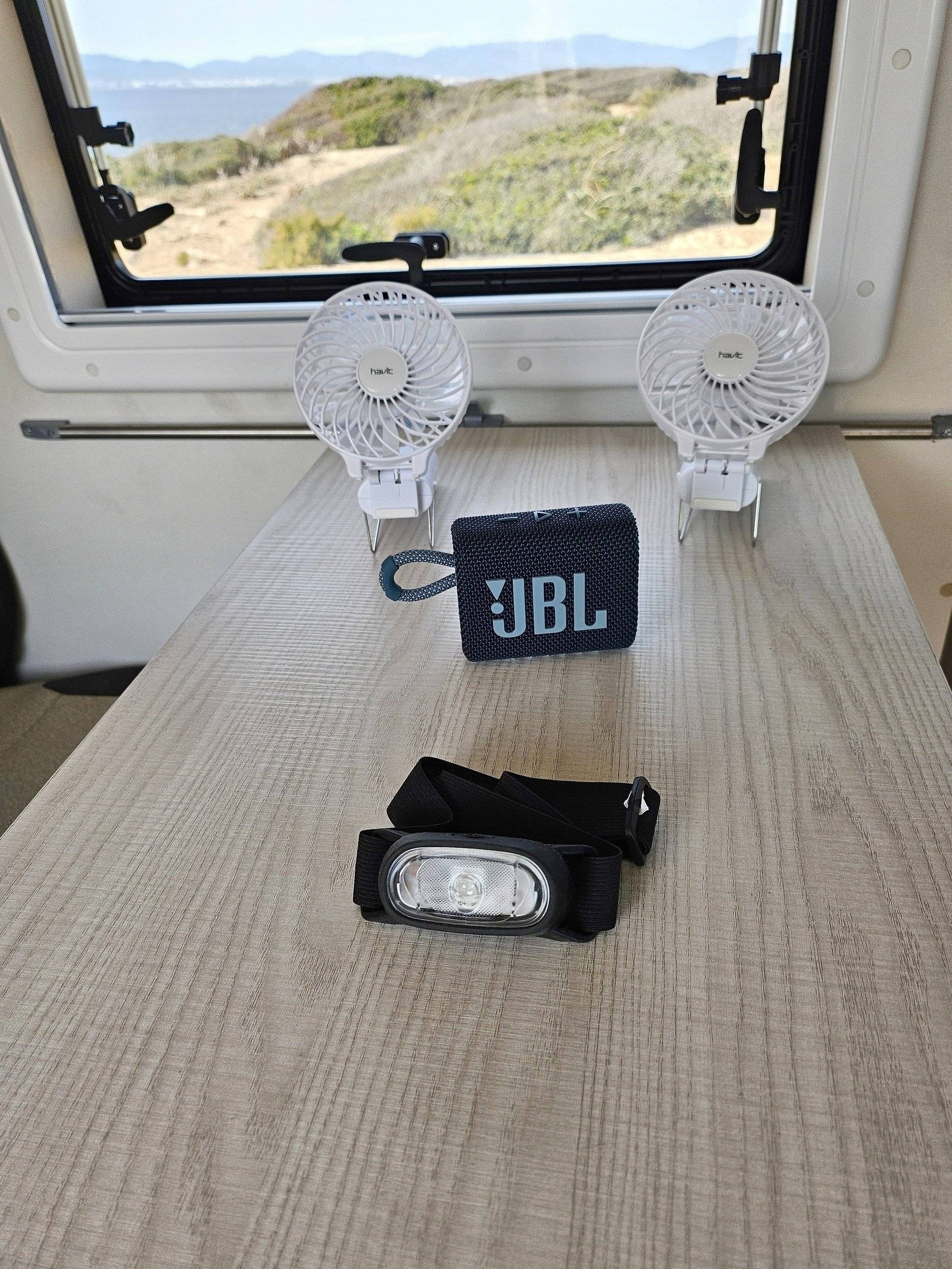 3023JTT FIAT Ducato 2,3 multijet 2 130