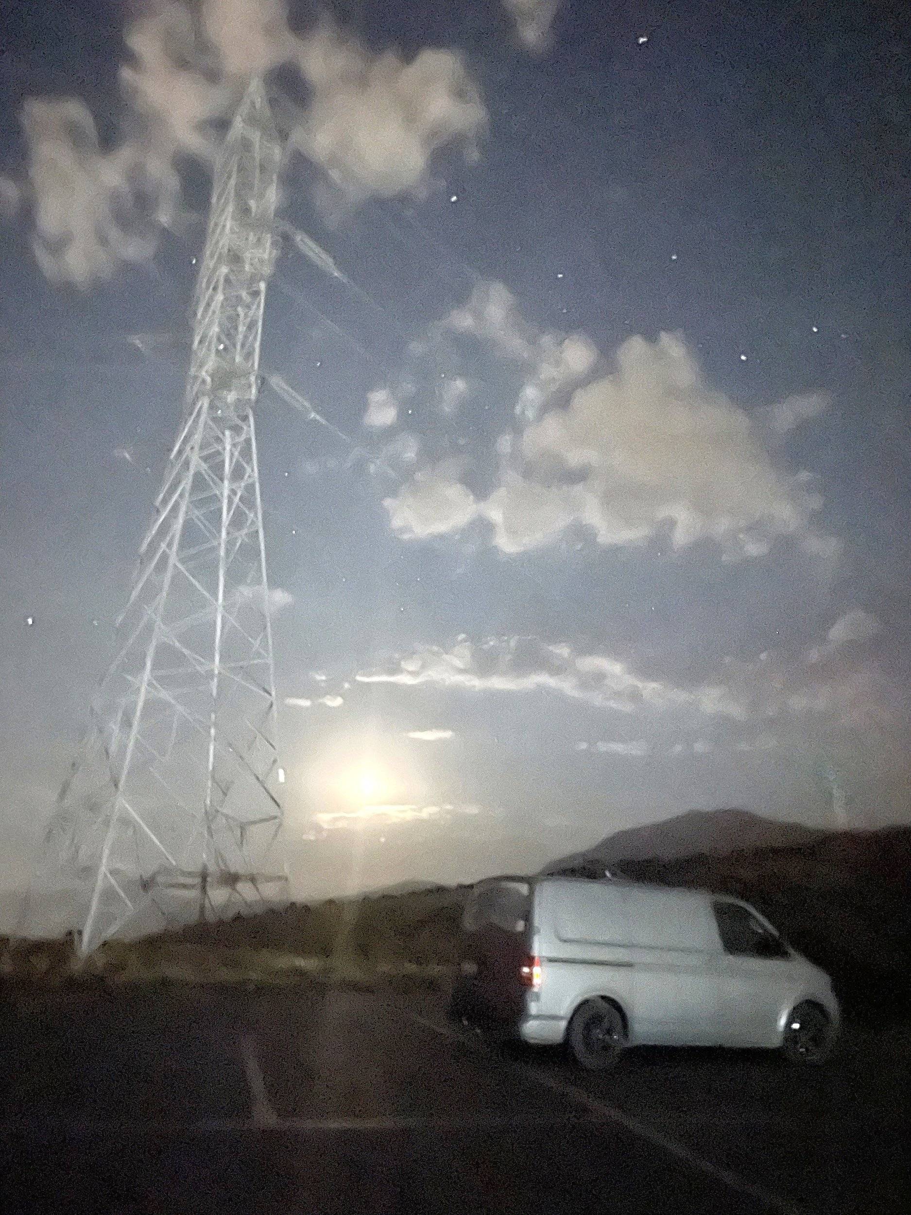 fai d ate Transporter T5 2.5 TDI