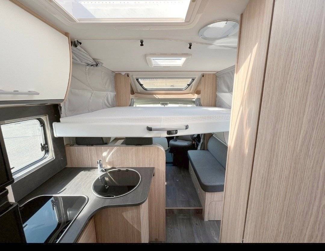 Sunlight Sunlight T67 