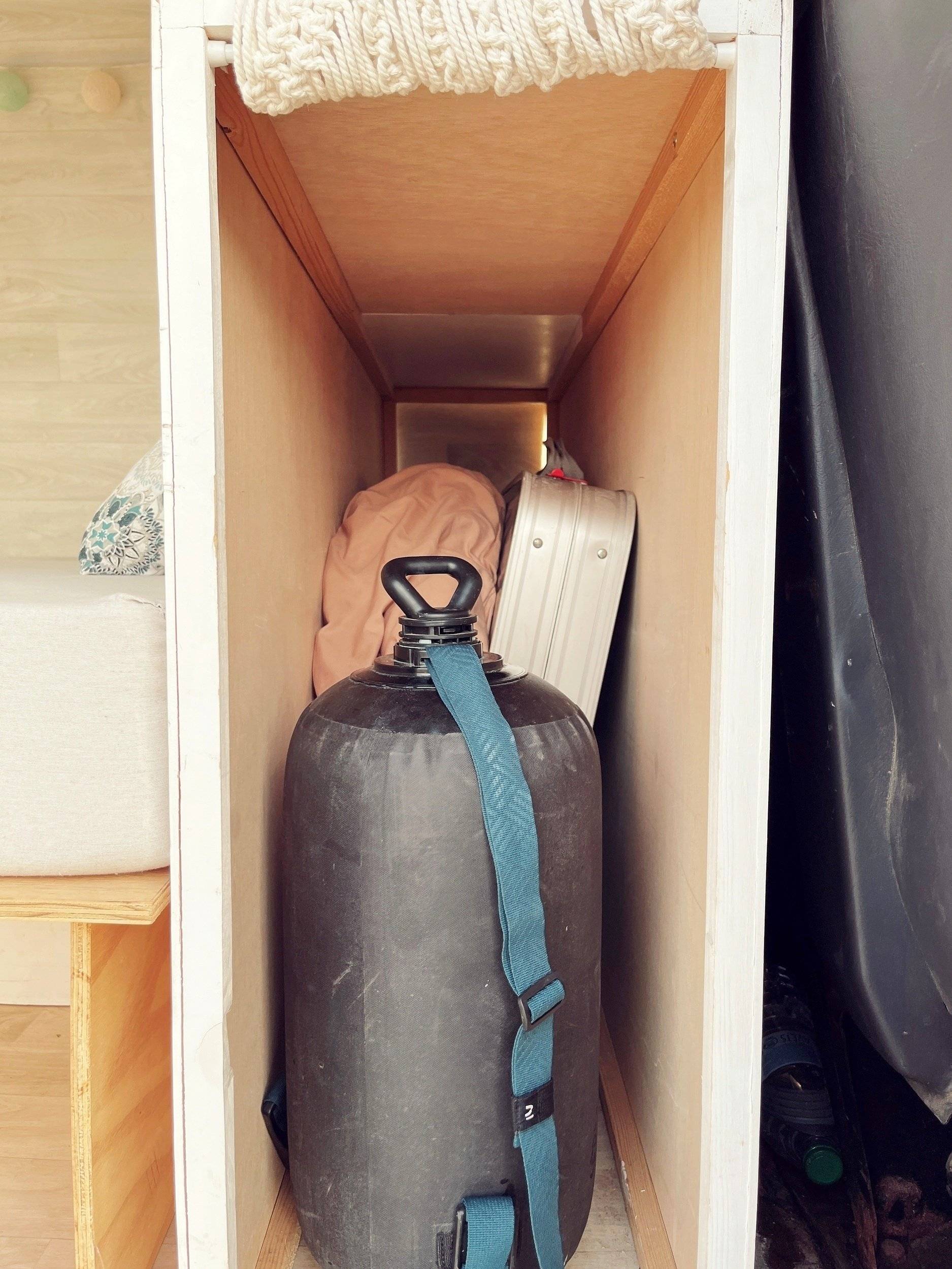 Mercedes Vito Mercedes