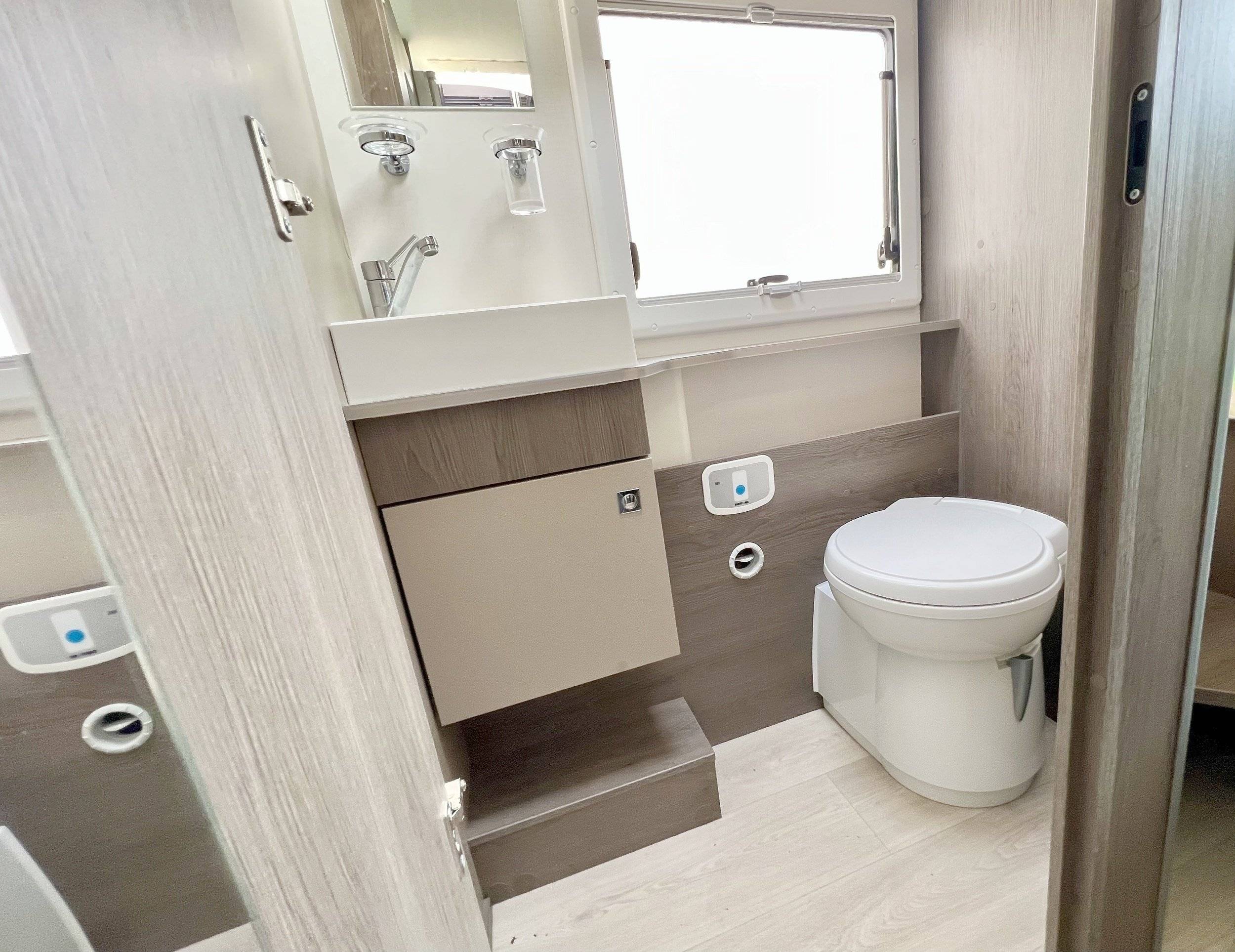 Chausson CHAUSSON 720