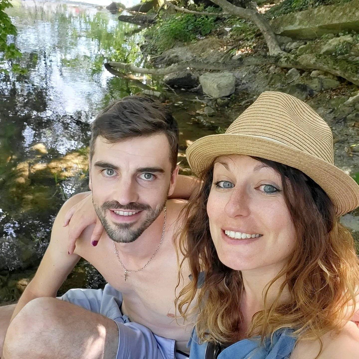 Volkswagen Transporter T5 L2H1 2 l 102 ch