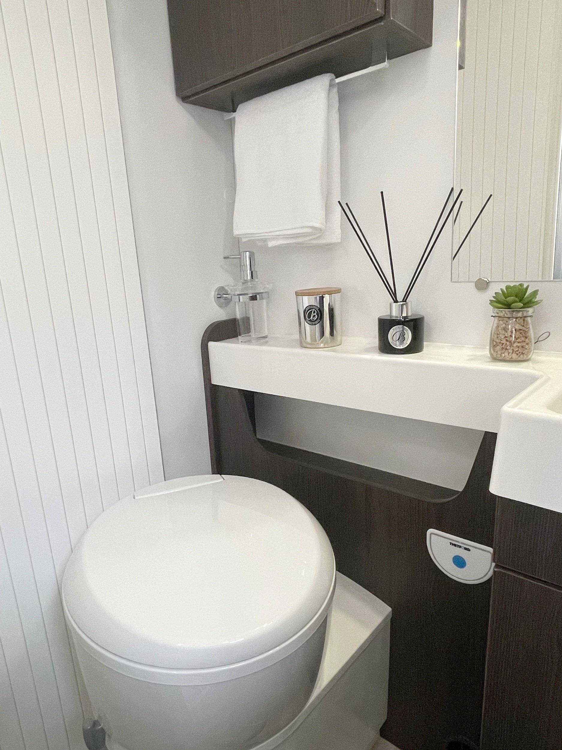 Benimar BENIMAR 468 Édition Limitée