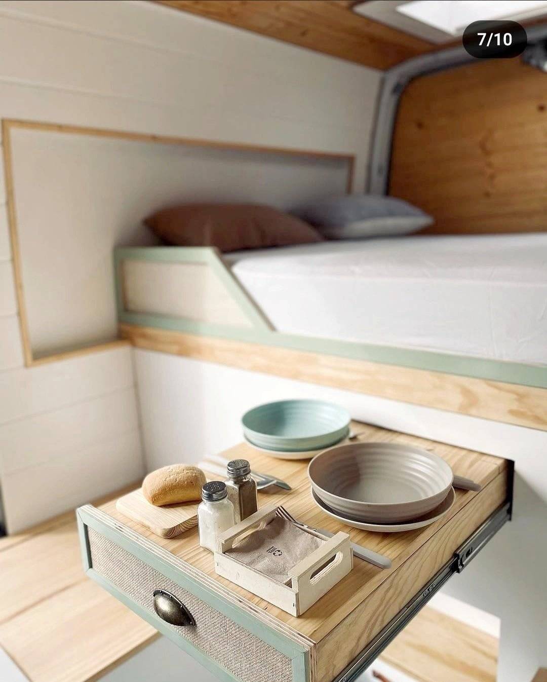 Renault Master 2,5 l dCi 150 ch.