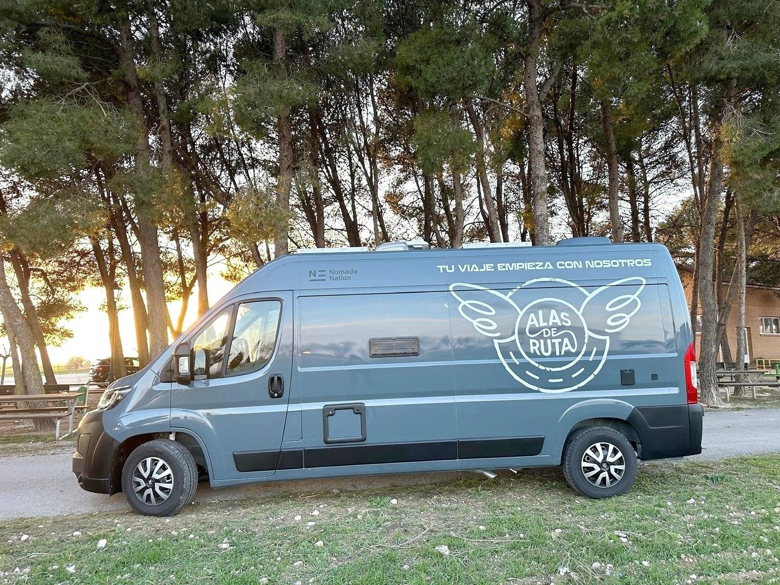 FIAT Fiat Ducato