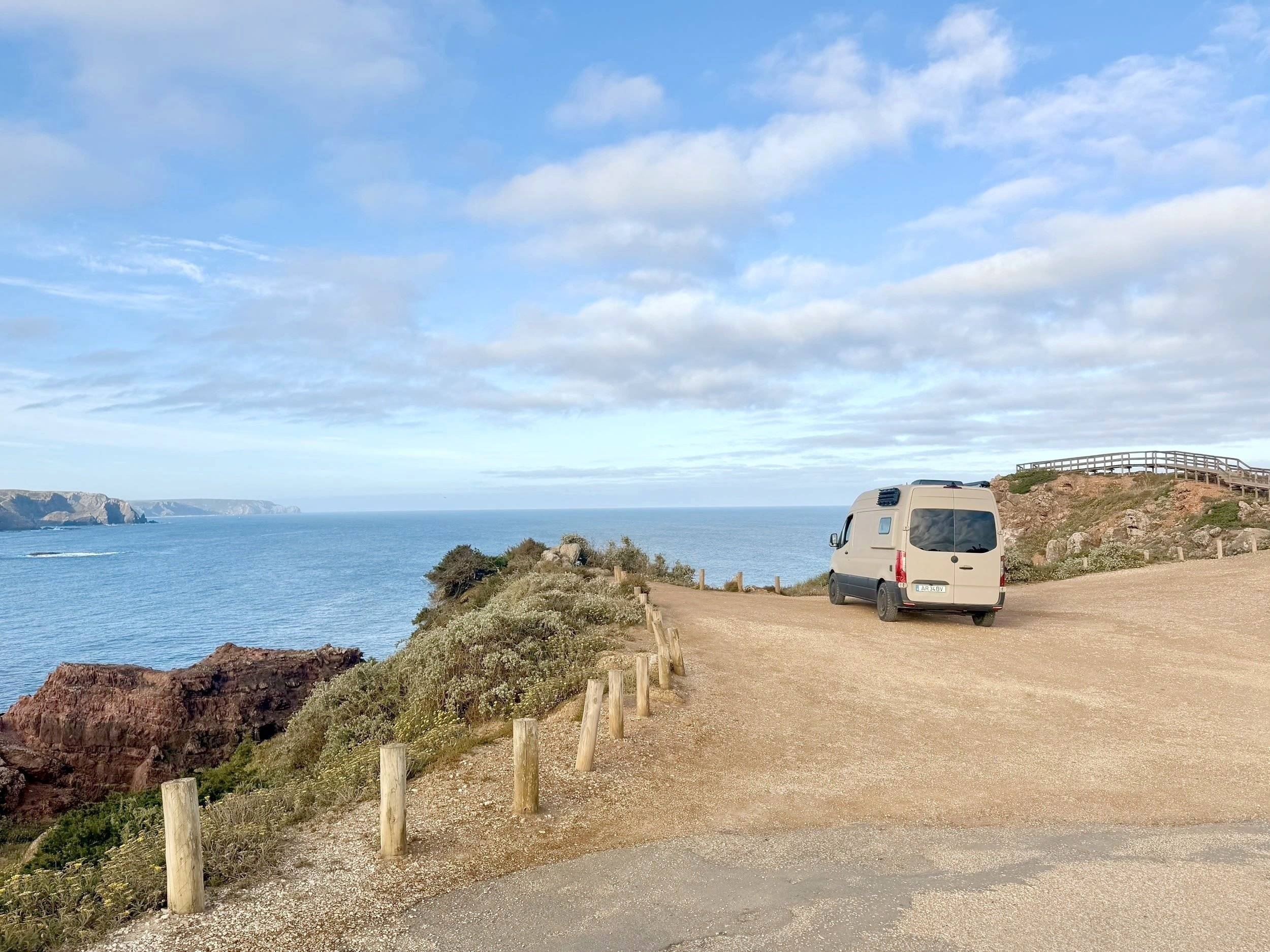 Mercedes Sprinter 315 CDI