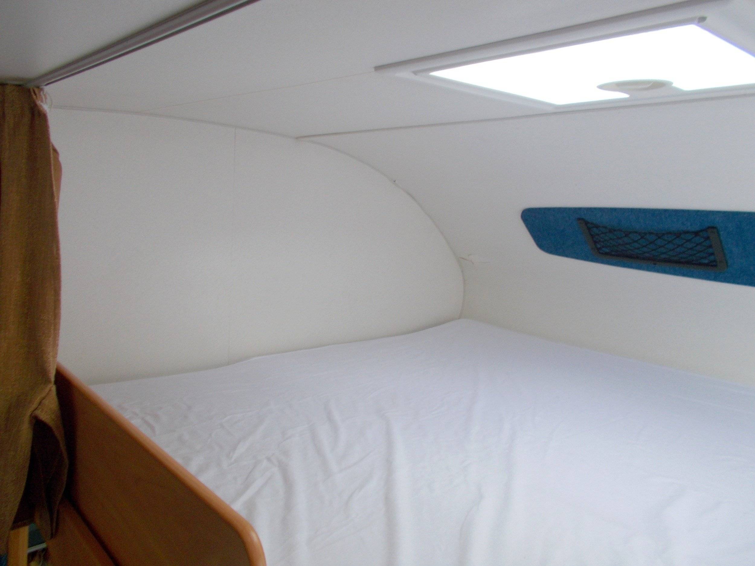 Challenger CHALLENGER GENESIS 33