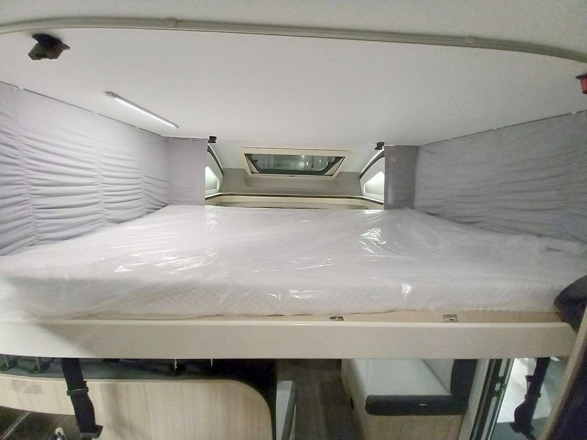 Sun Living Sun Living S75 SL