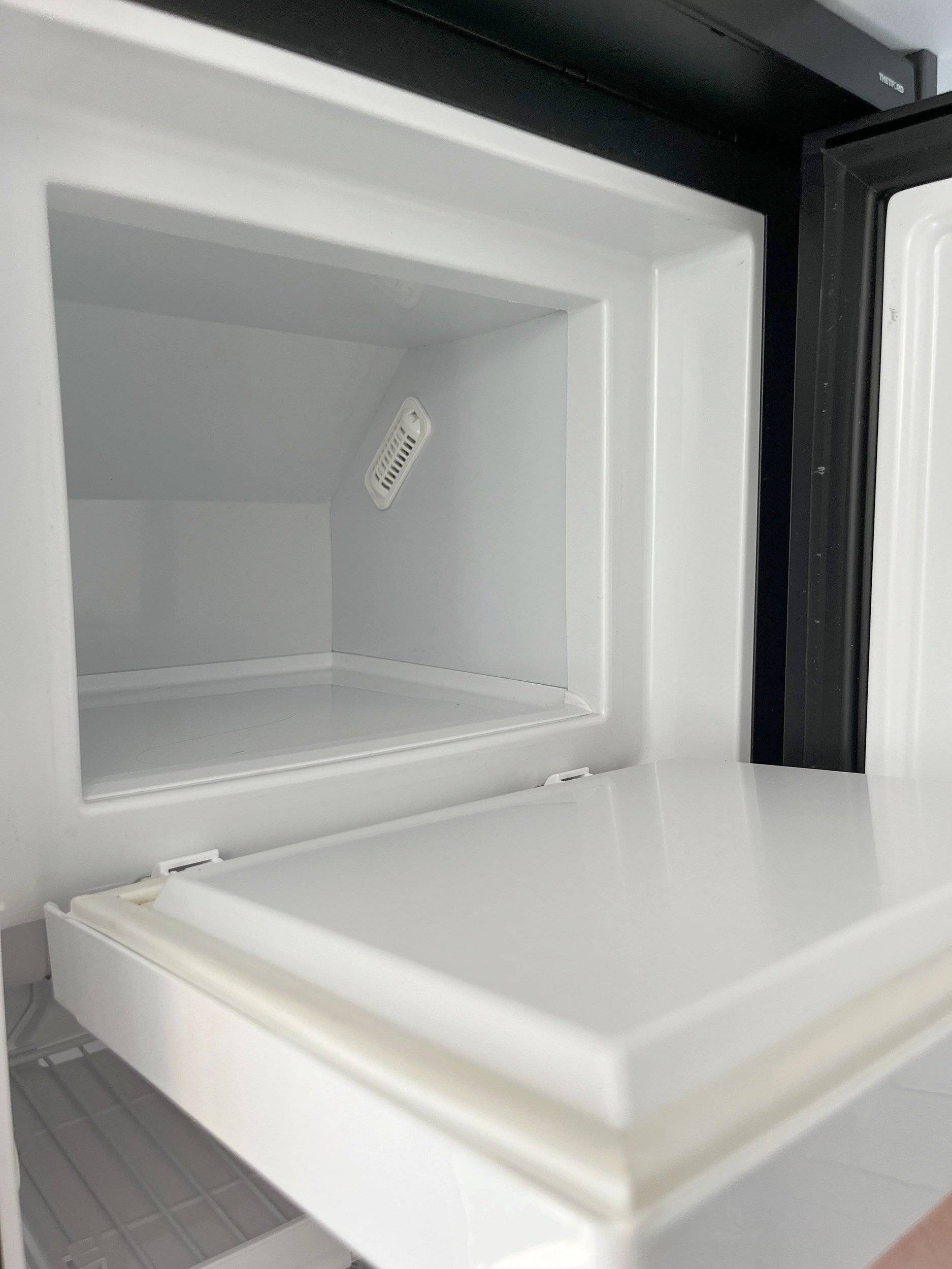 Elios Elios 59T Skylift