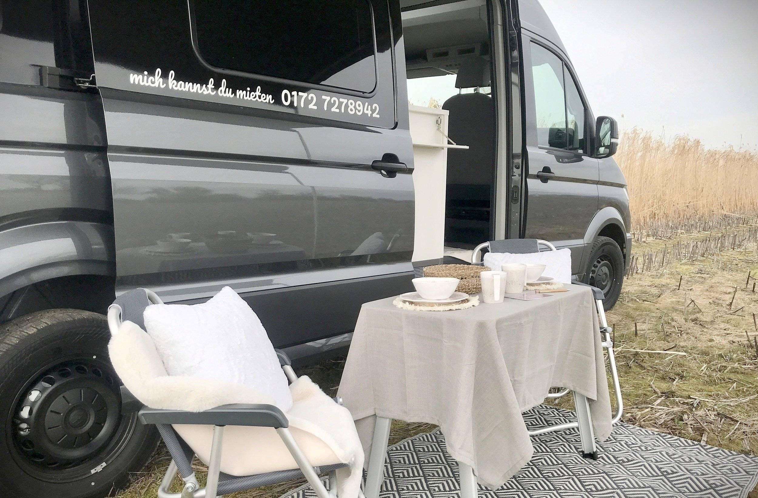 Grand California Grand California 680