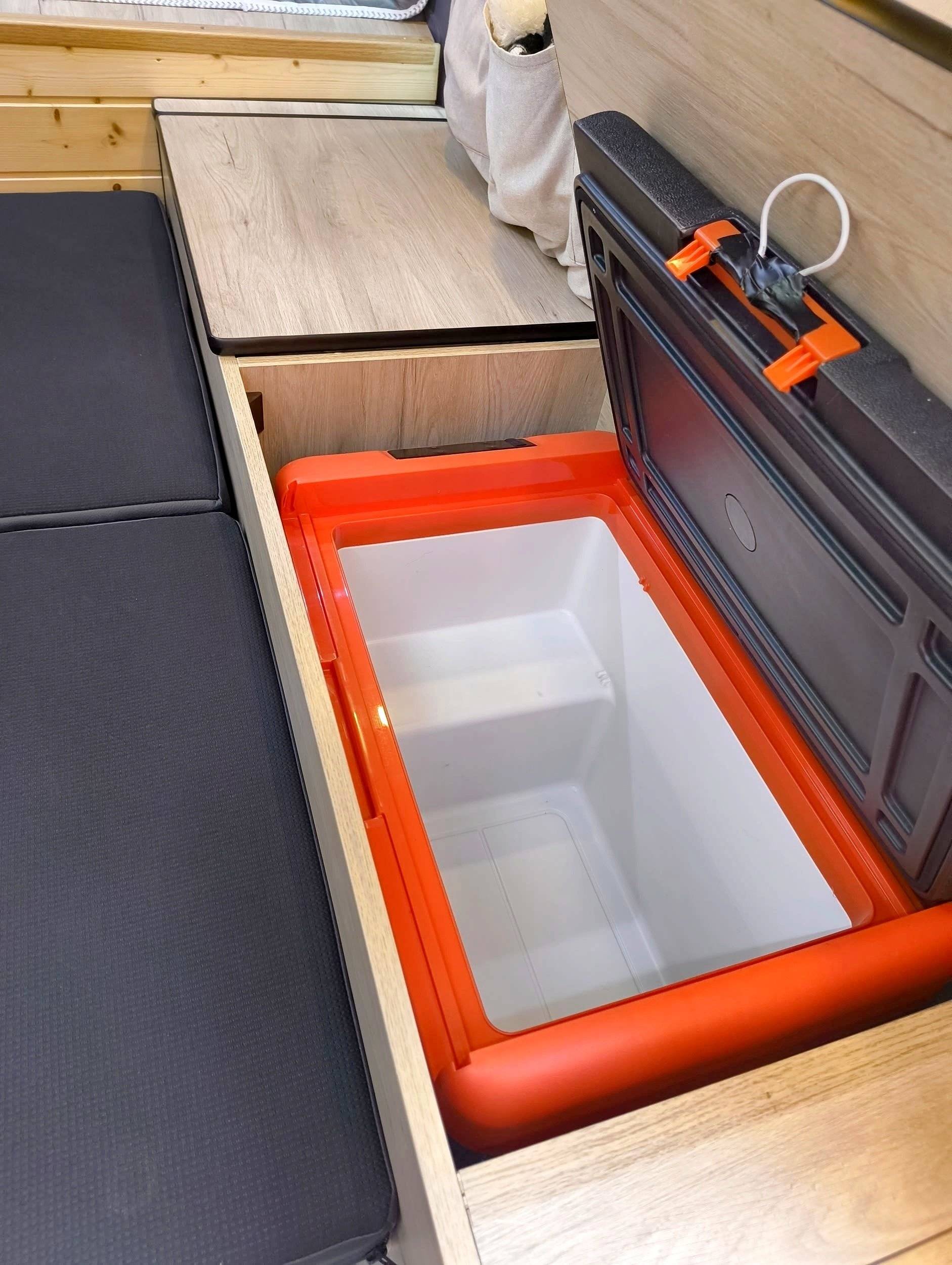 Mercedes Mercedes Vito