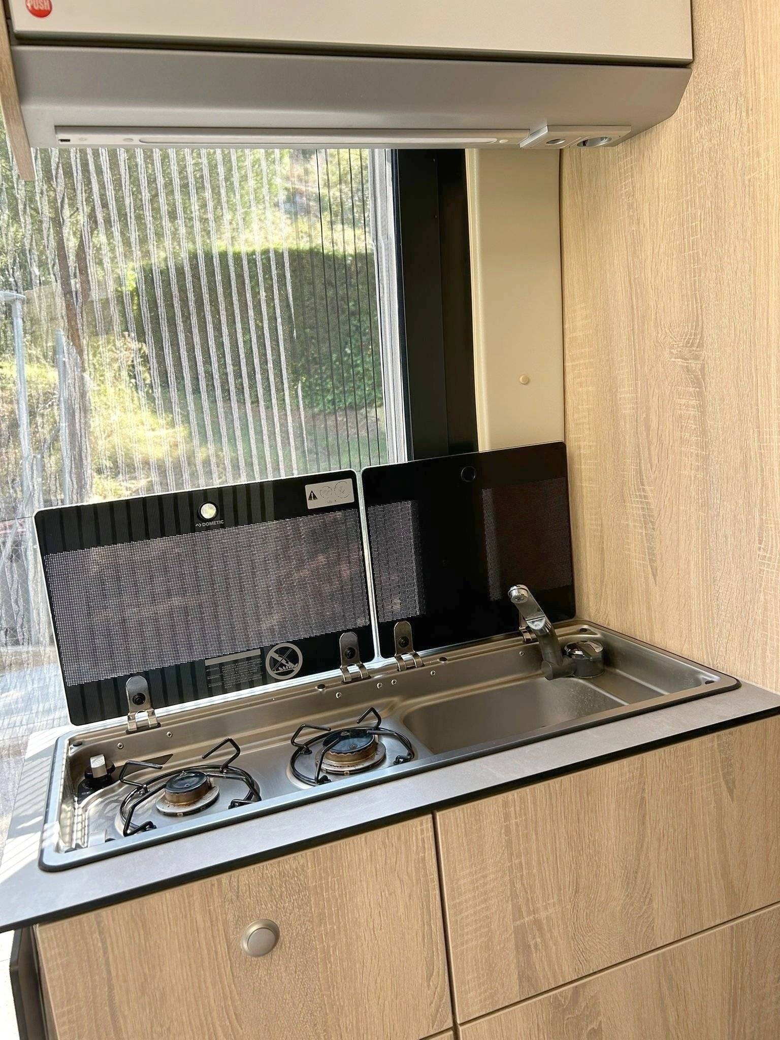 Clever Vario kids/Clever